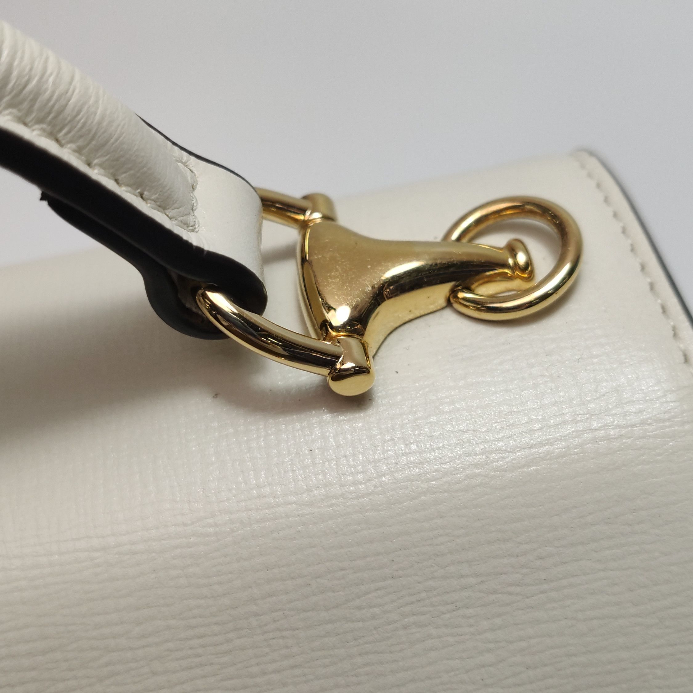 Gucci Gucci Women os Shoulder Bags Size ONE SIZE - 13 Thumbnail