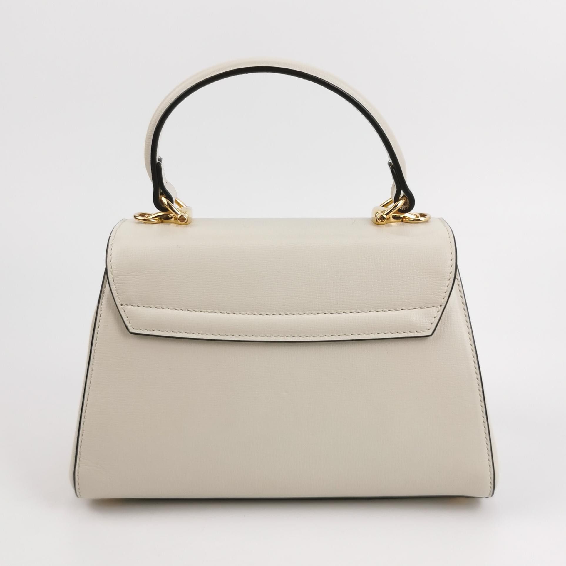 Gucci Gucci Women os Shoulder Bags Size ONE SIZE - 5 Thumbnail