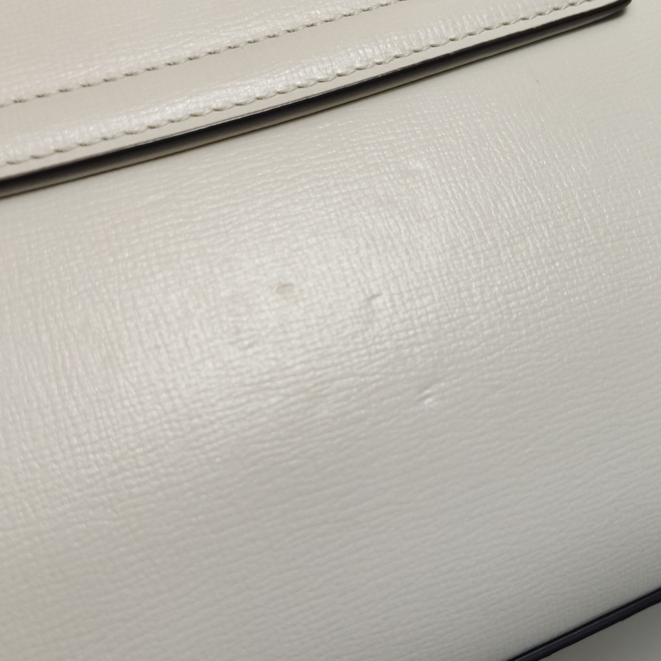 Gucci Gucci Women os Shoulder Bags Size ONE SIZE - 15 Thumbnail