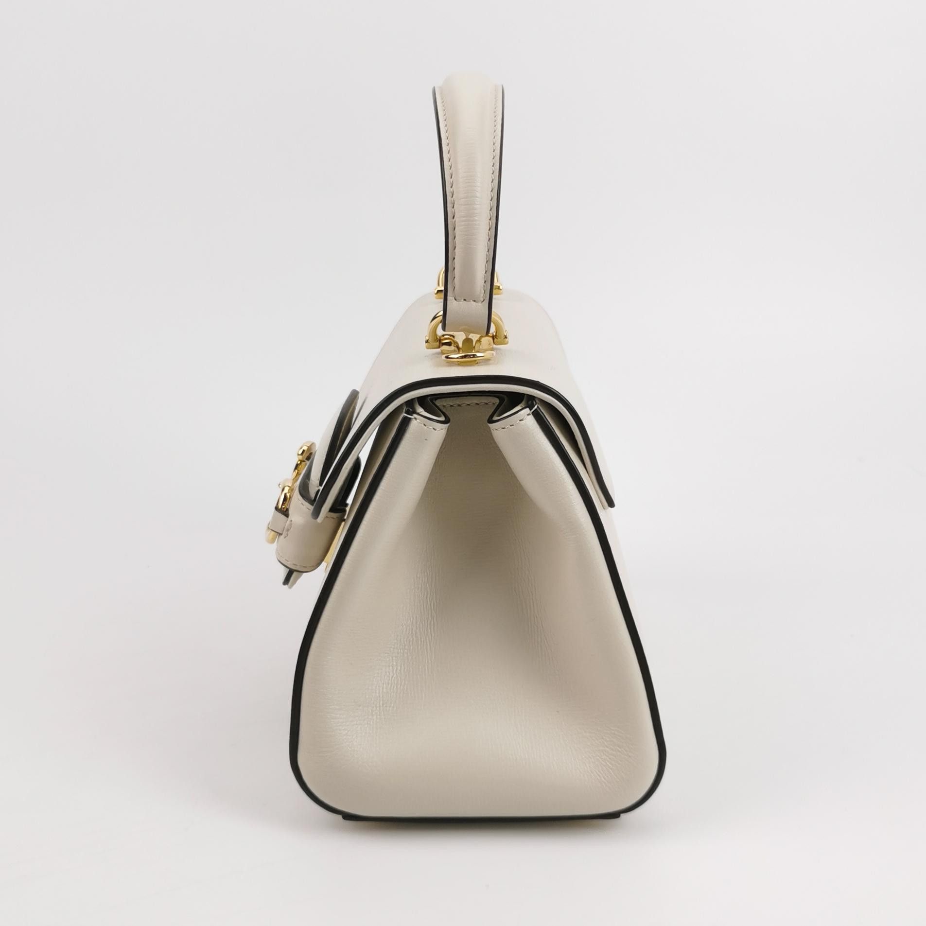 Gucci Gucci Women os Shoulder Bags Size ONE SIZE - 3 Thumbnail