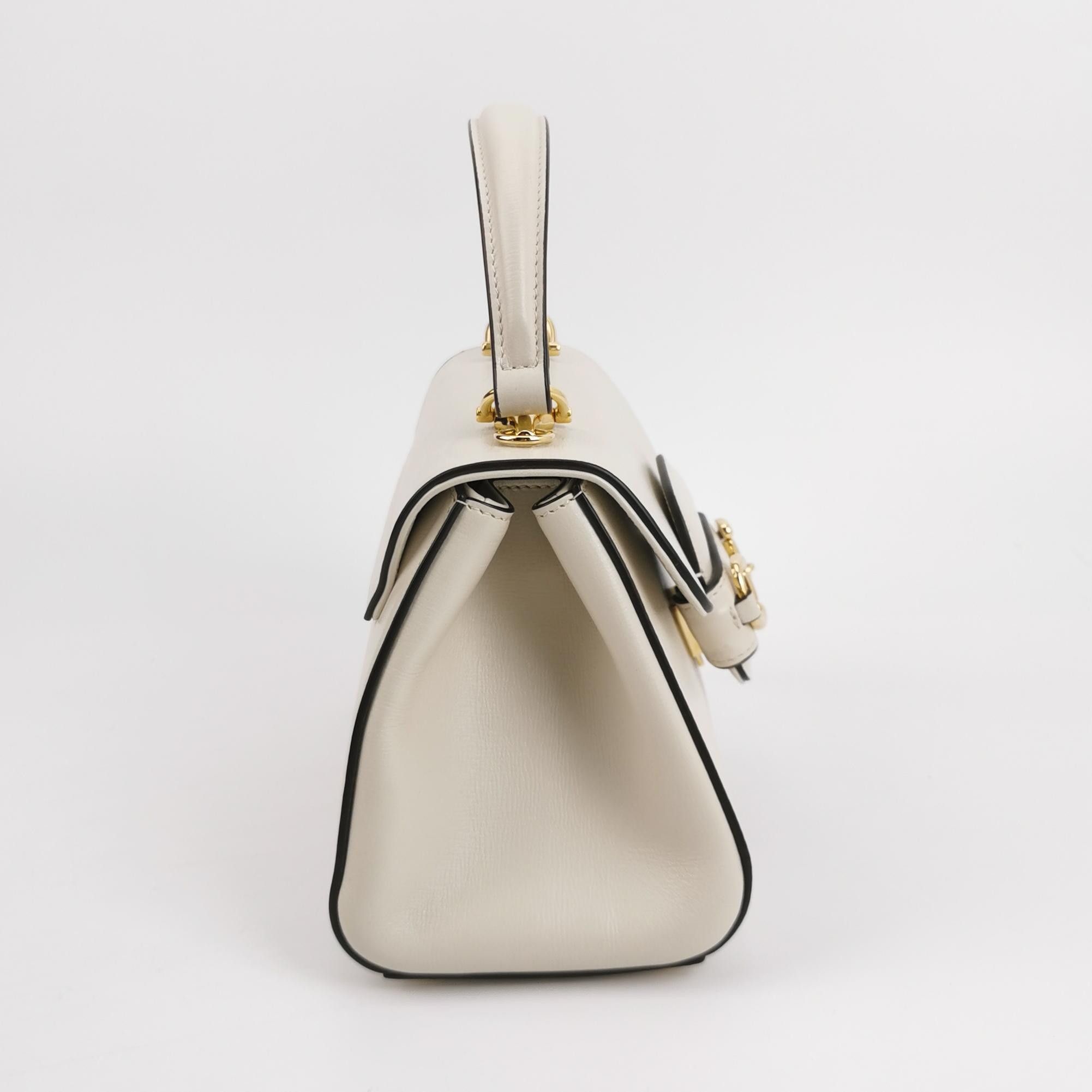 Gucci Gucci Women os Shoulder Bags Size ONE SIZE - 4 Thumbnail