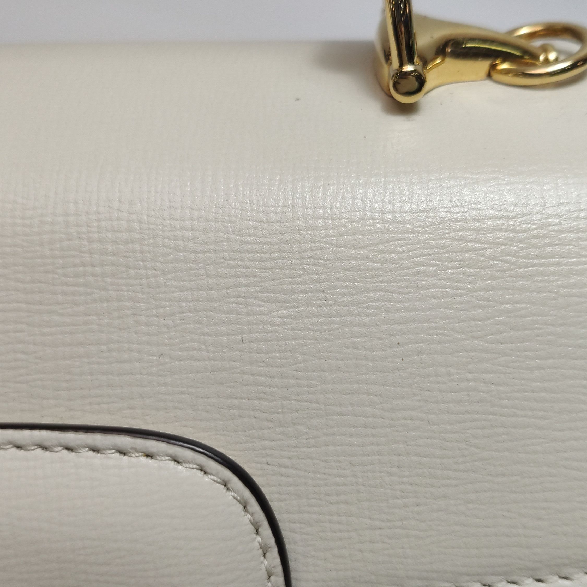 Gucci Gucci Women os Shoulder Bags Size ONE SIZE - 20 Thumbnail