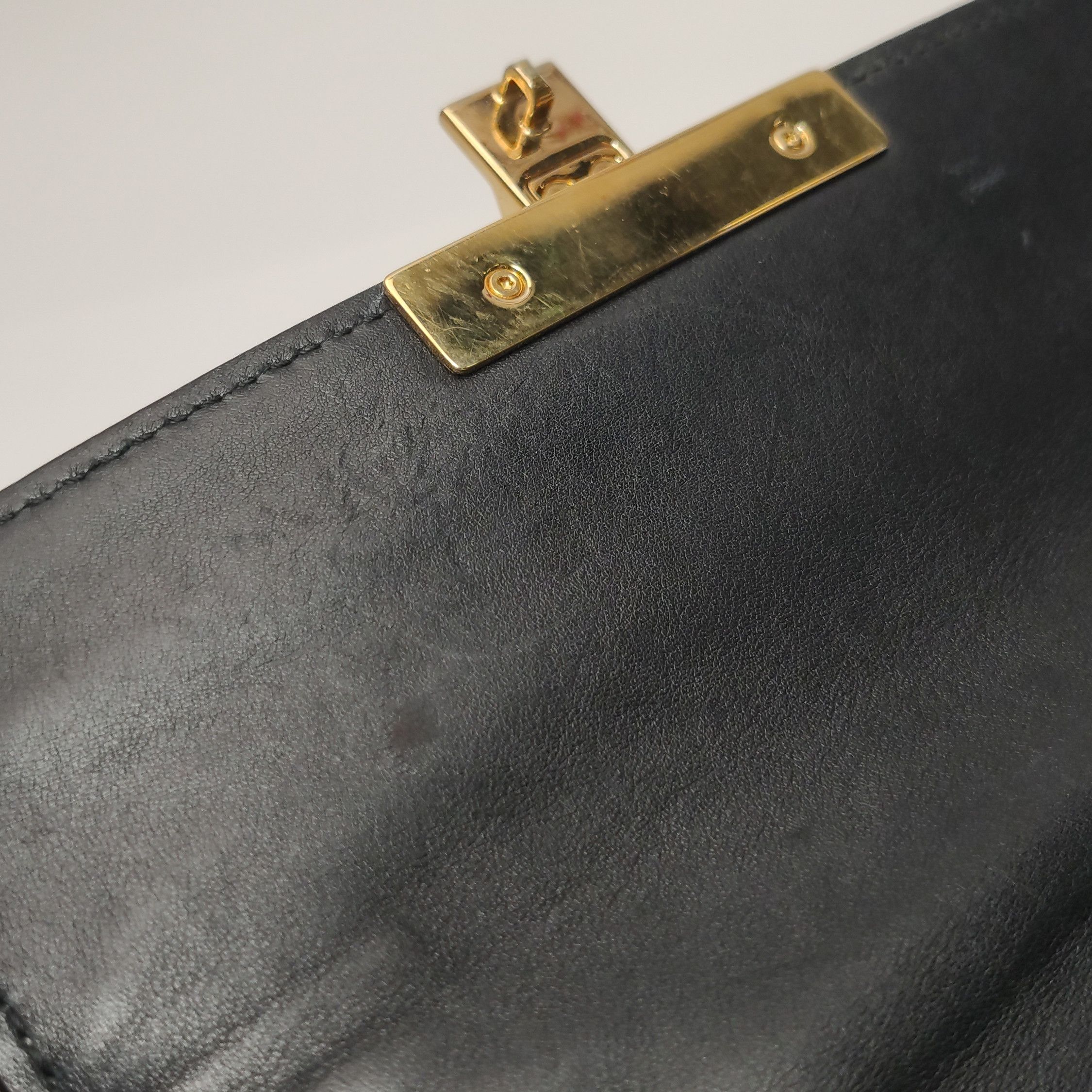Gucci Gucci Women os Shoulder Bags Size ONE SIZE - 9 Thumbnail