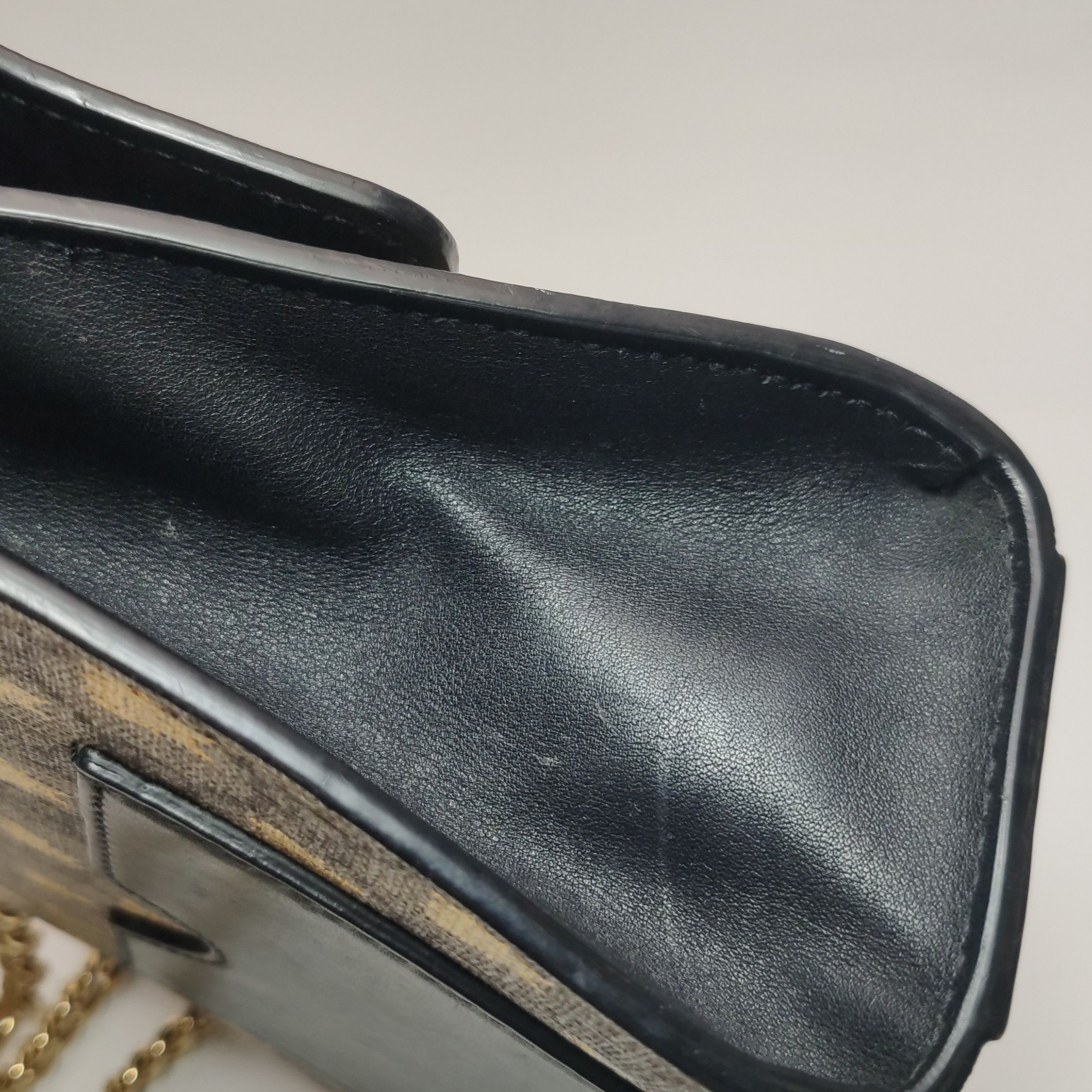 Gucci Gucci Women os Shoulder Bags Size ONE SIZE - 23 Thumbnail