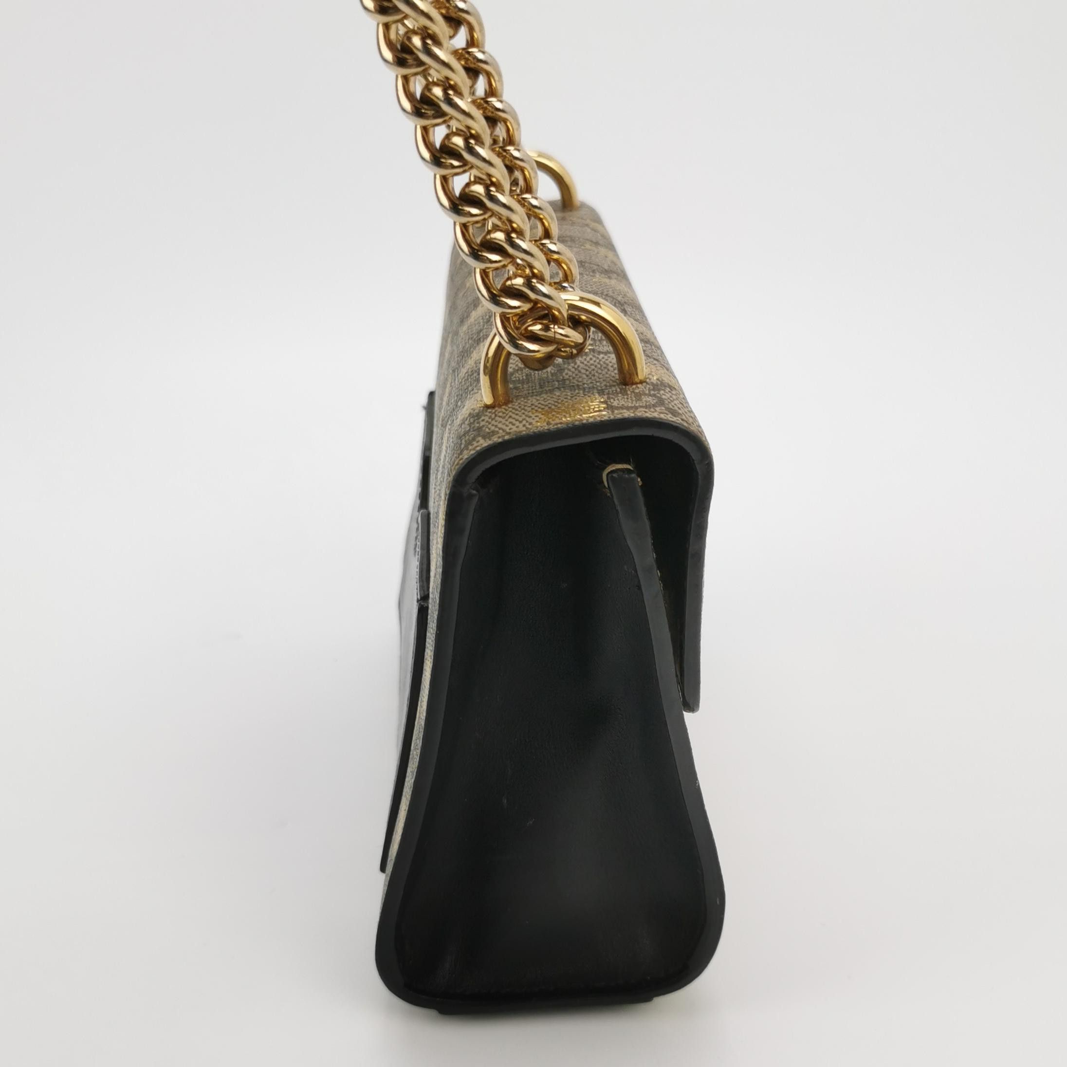Gucci Gucci Women os Shoulder Bags Size ONE SIZE - 4 Thumbnail