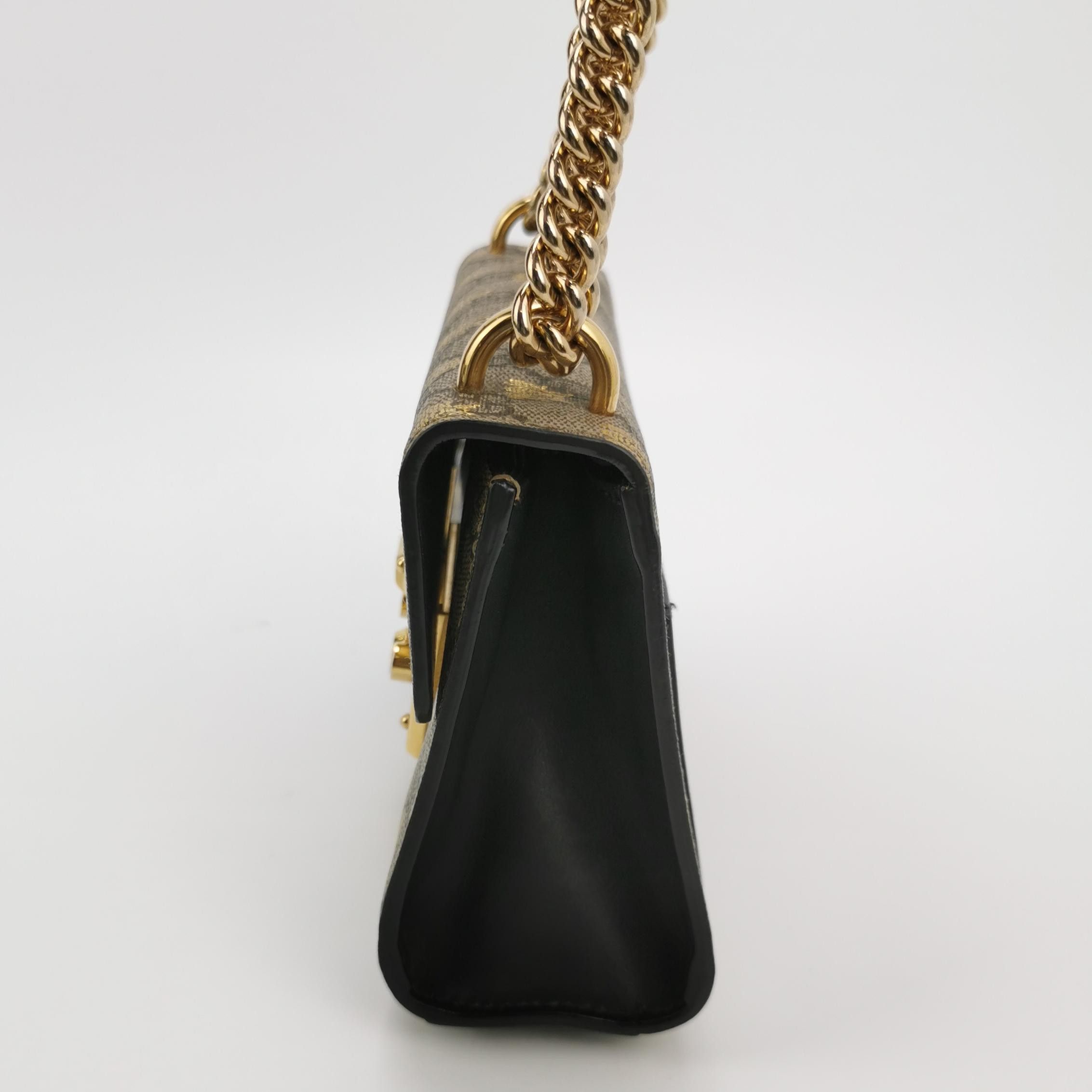 Gucci Gucci Women os Shoulder Bags Size ONE SIZE - 3 Thumbnail
