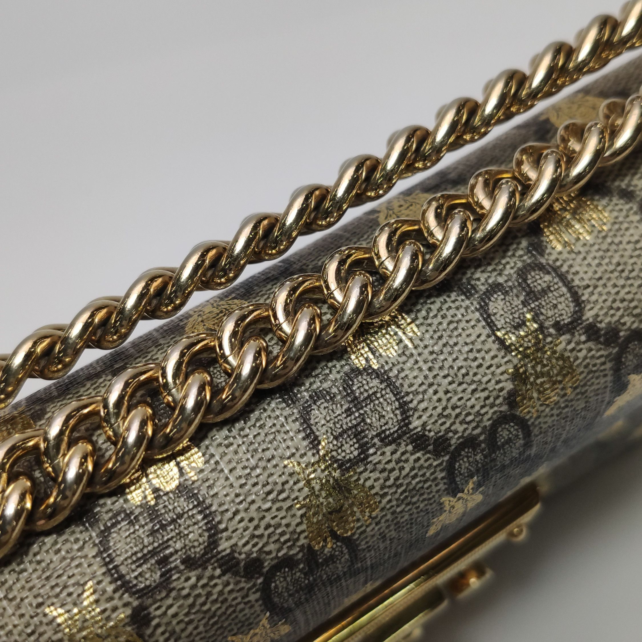 Gucci Gucci Women os Shoulder Bags Size ONE SIZE - 12 Thumbnail