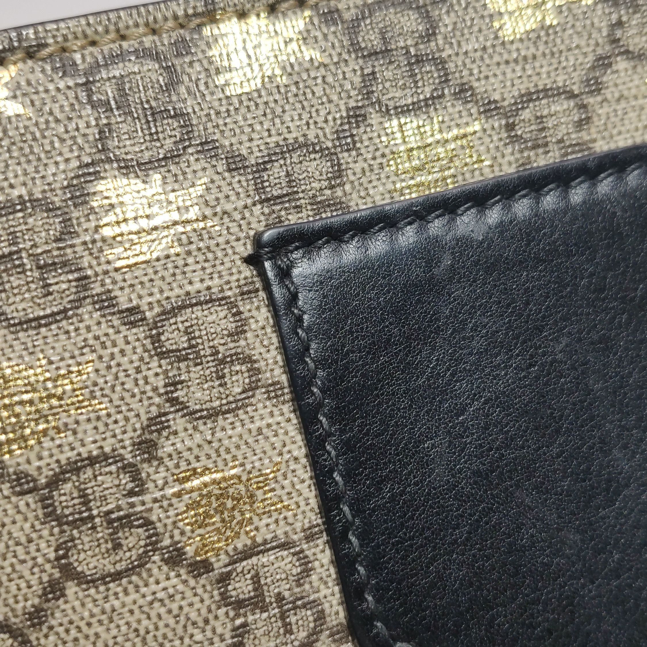 Gucci Gucci Women os Shoulder Bags Size ONE SIZE - 15 Thumbnail