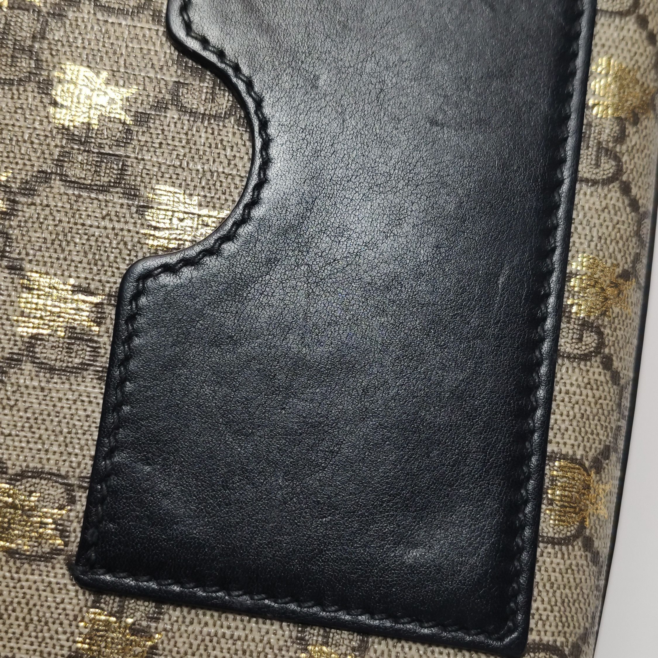 Gucci Gucci Women os Shoulder Bags Size ONE SIZE - 20 Thumbnail