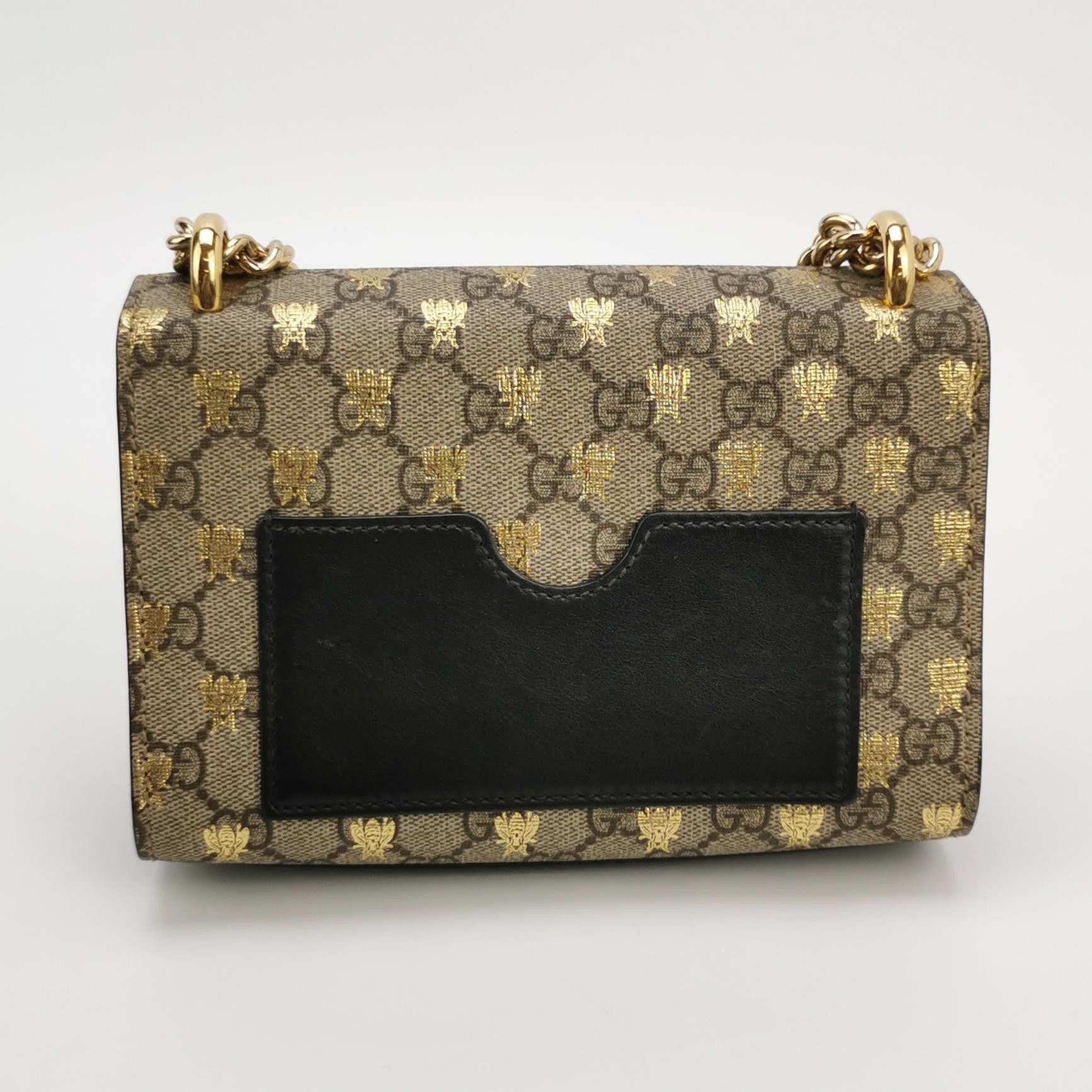 Gucci Gucci Women os Shoulder Bags Size ONE SIZE - 5 Thumbnail