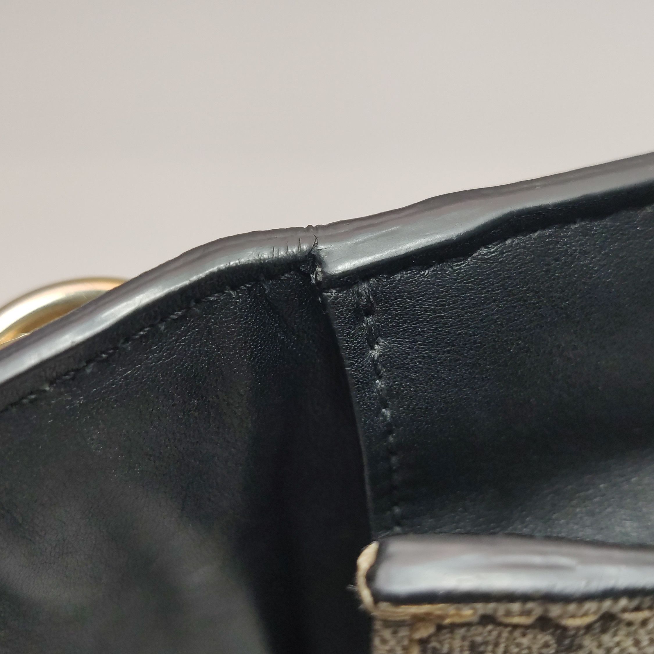 Gucci Gucci Women os Shoulder Bags Size ONE SIZE - 25 Thumbnail