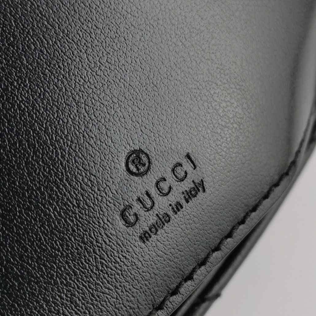 Gucci Gucci Women os Shoulder Bags Size ONE SIZE - 8 Thumbnail