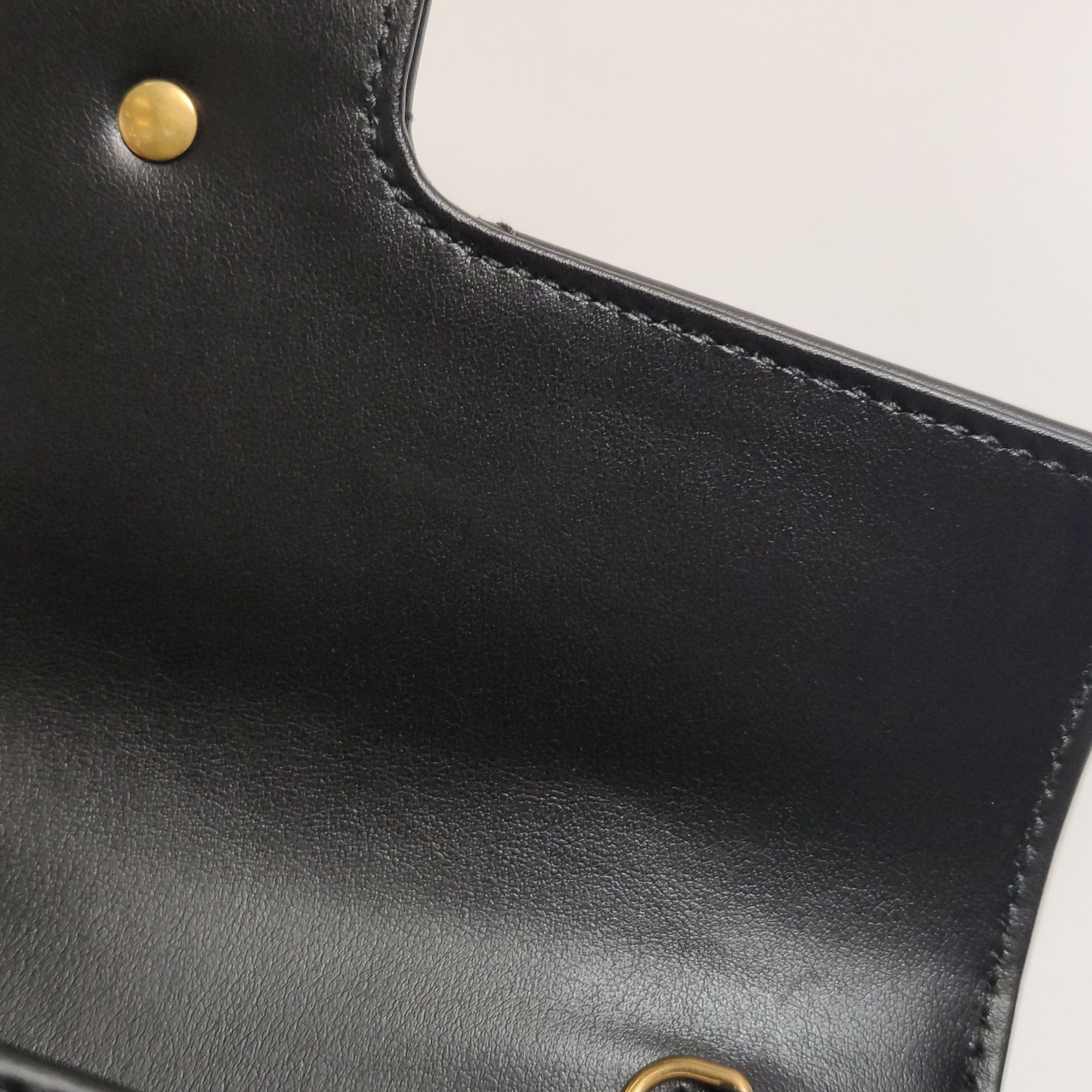 Gucci Gucci Women os Shoulder Bags Size ONE SIZE - 11 Thumbnail