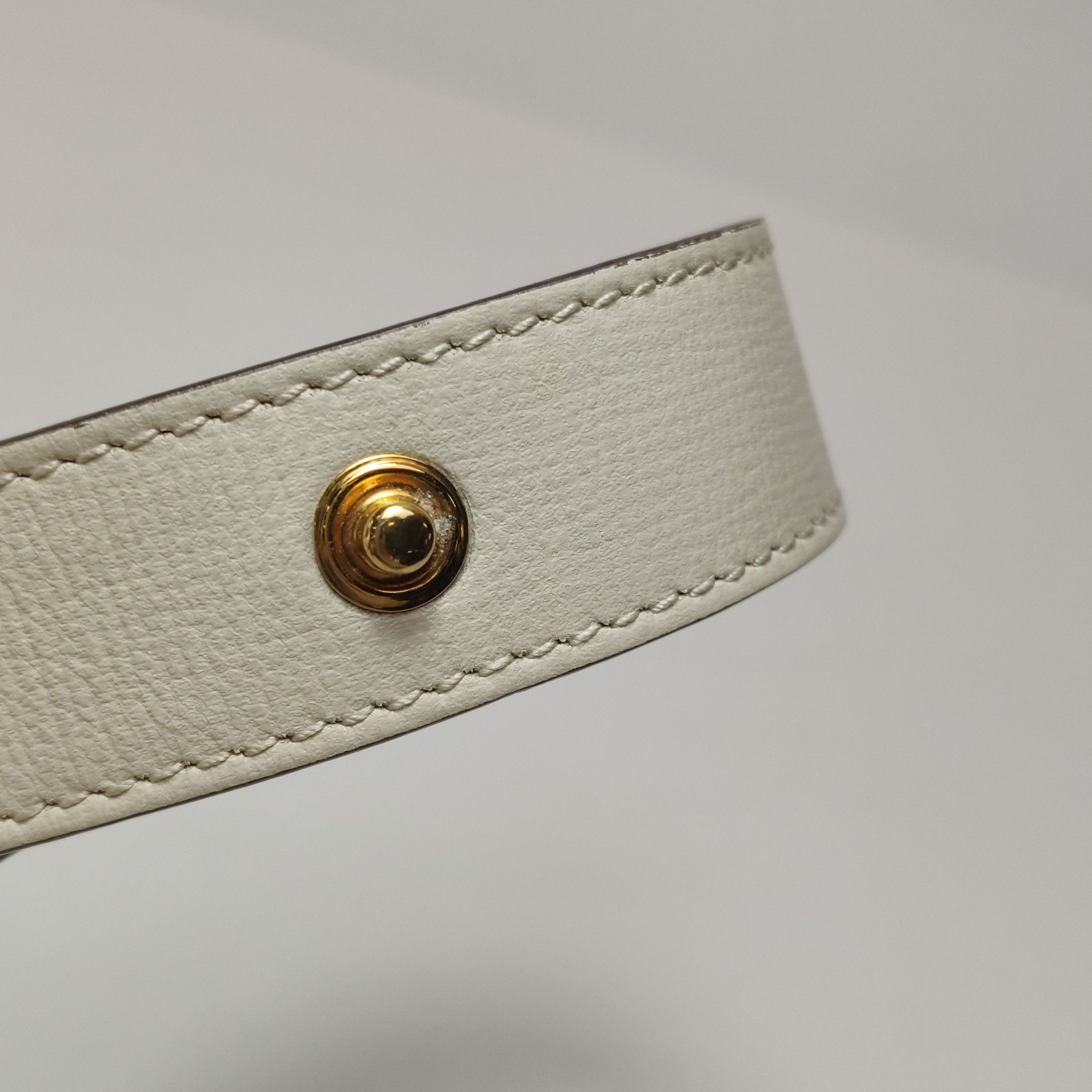 Gucci Gucci Women os Shoulder Bags Size ONE SIZE - 18 Thumbnail