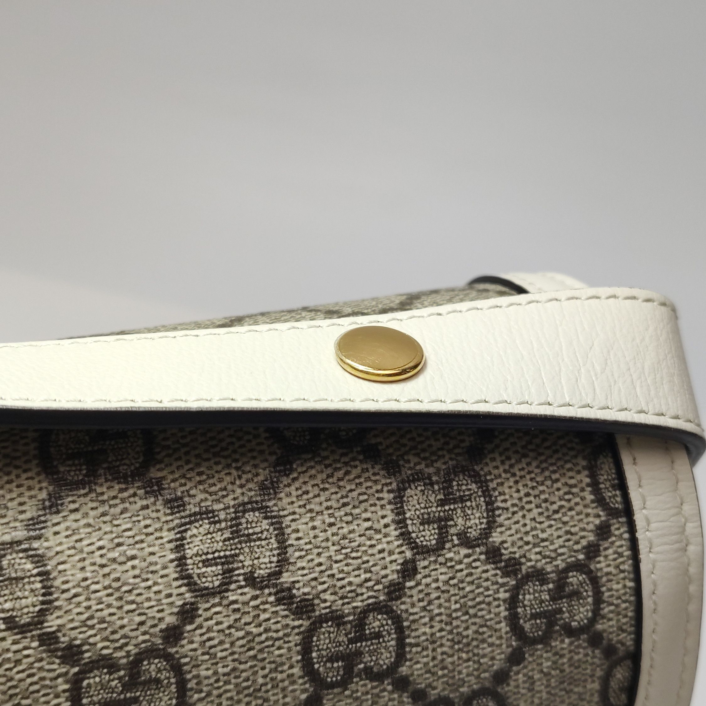 Gucci Gucci Women os Shoulder Bags Size ONE SIZE - 12 Thumbnail