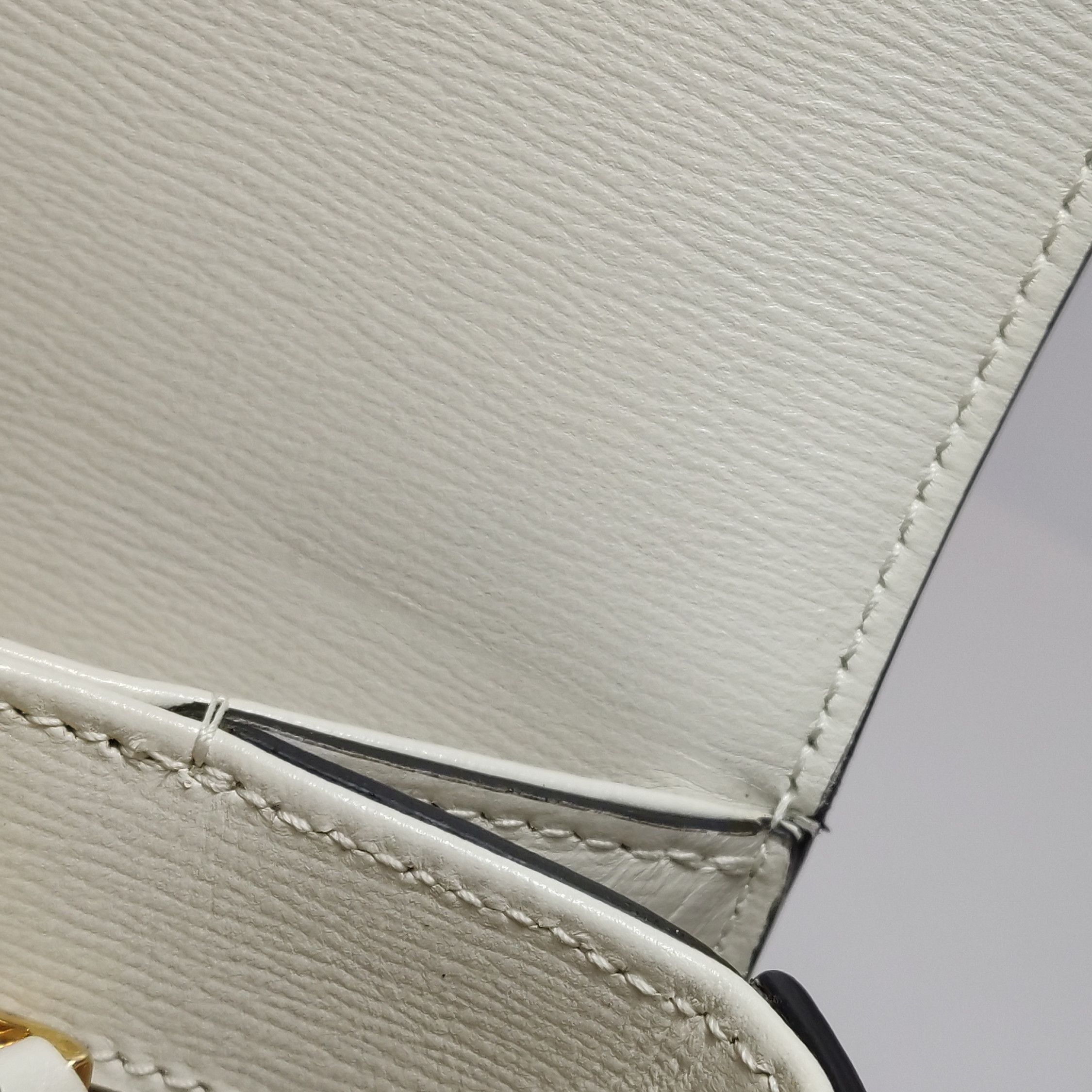 Gucci Gucci Women os Shoulder Bags Size ONE SIZE - 17 Thumbnail