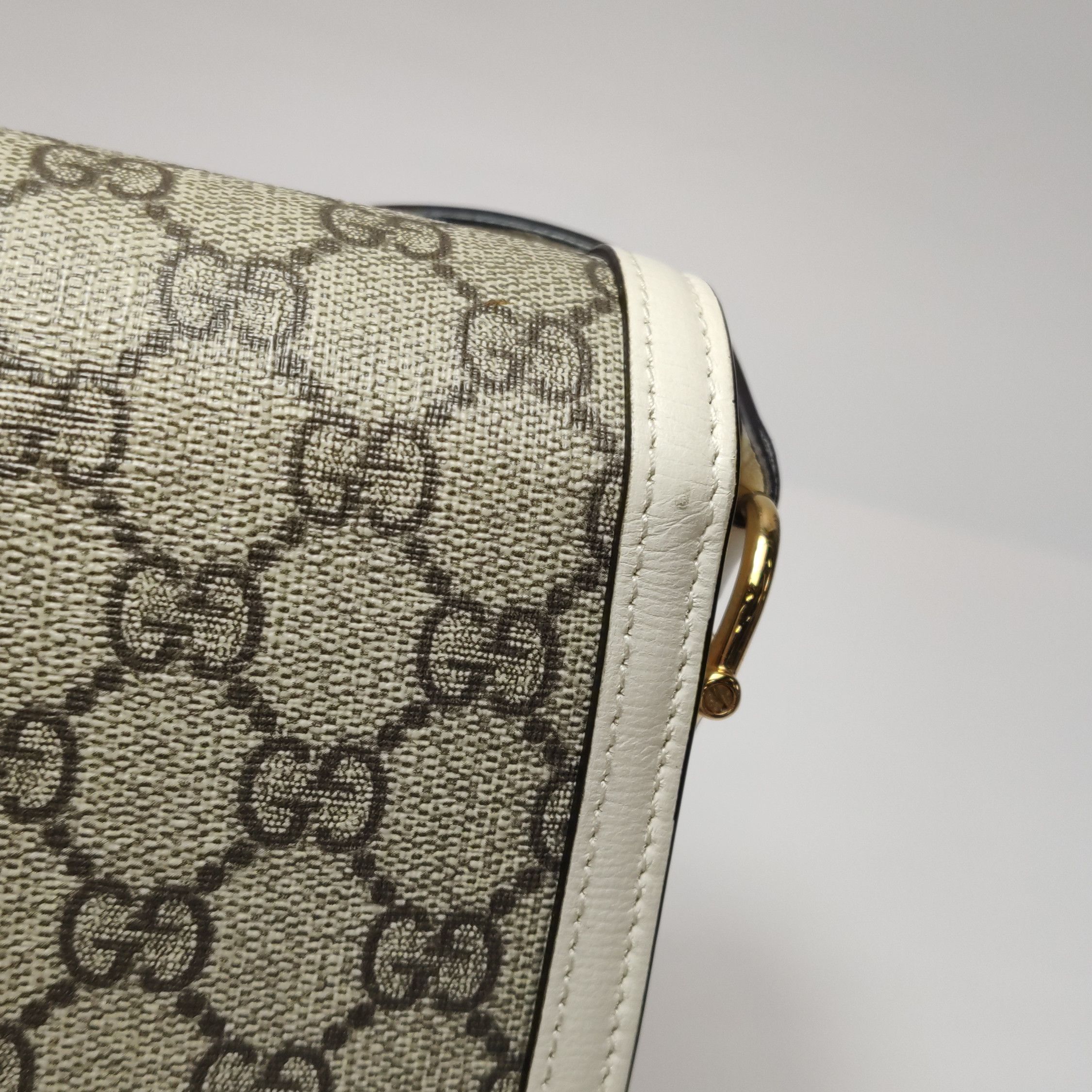 Gucci Gucci Women os Shoulder Bags Size ONE SIZE - 16 Thumbnail