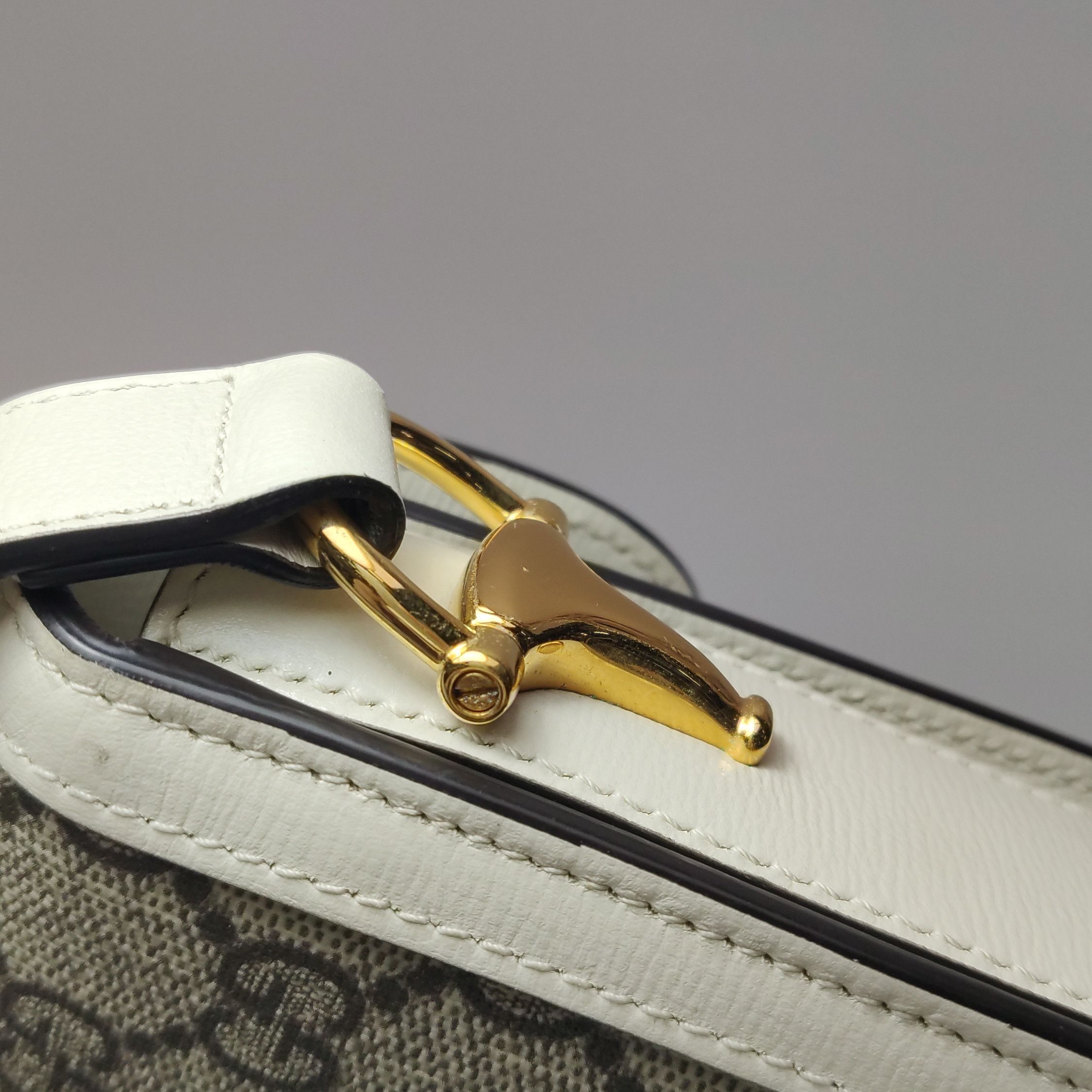 Gucci Gucci Women os Shoulder Bags Size ONE SIZE - 11 Thumbnail