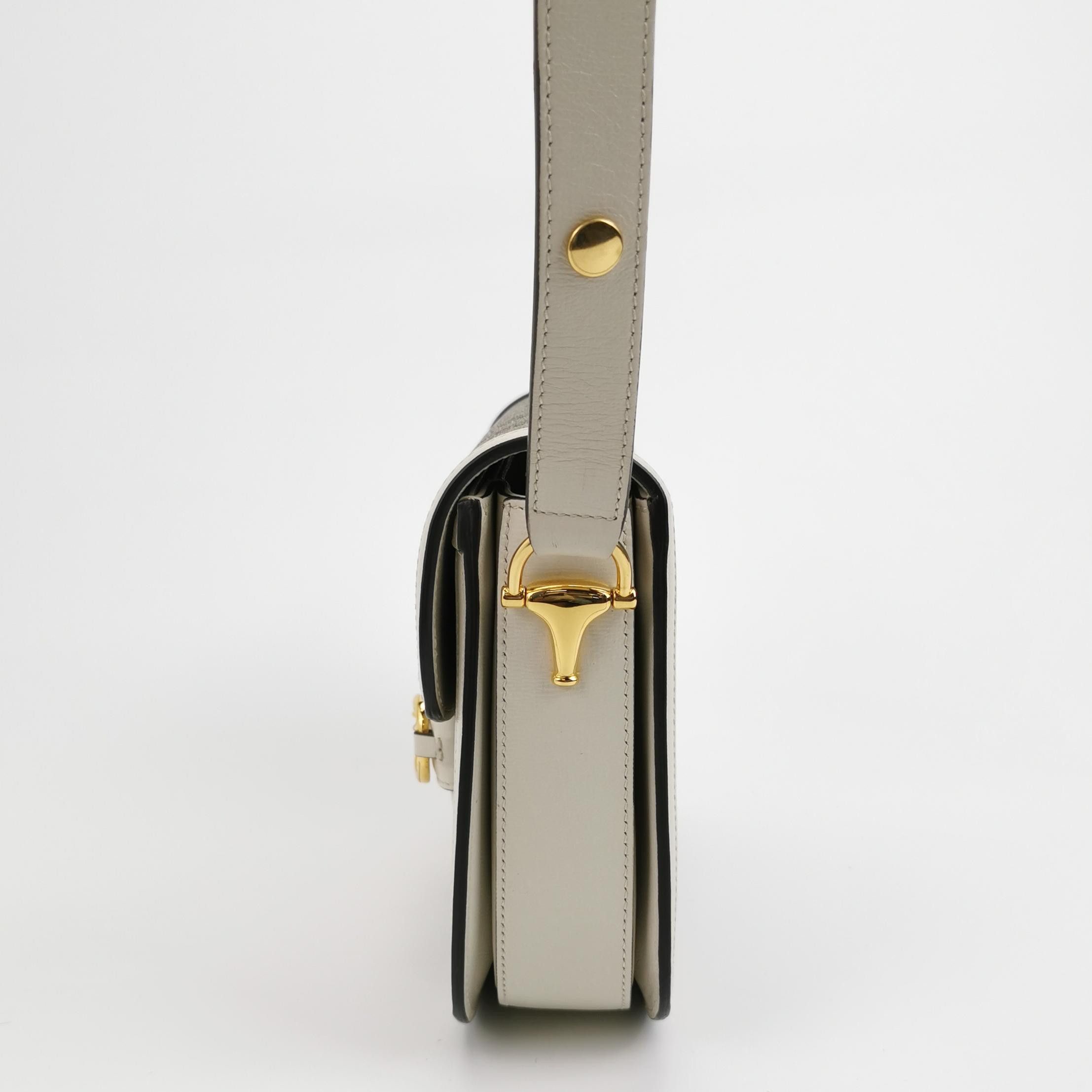 Gucci Gucci Women os Shoulder Bags Size ONE SIZE - 3 Thumbnail
