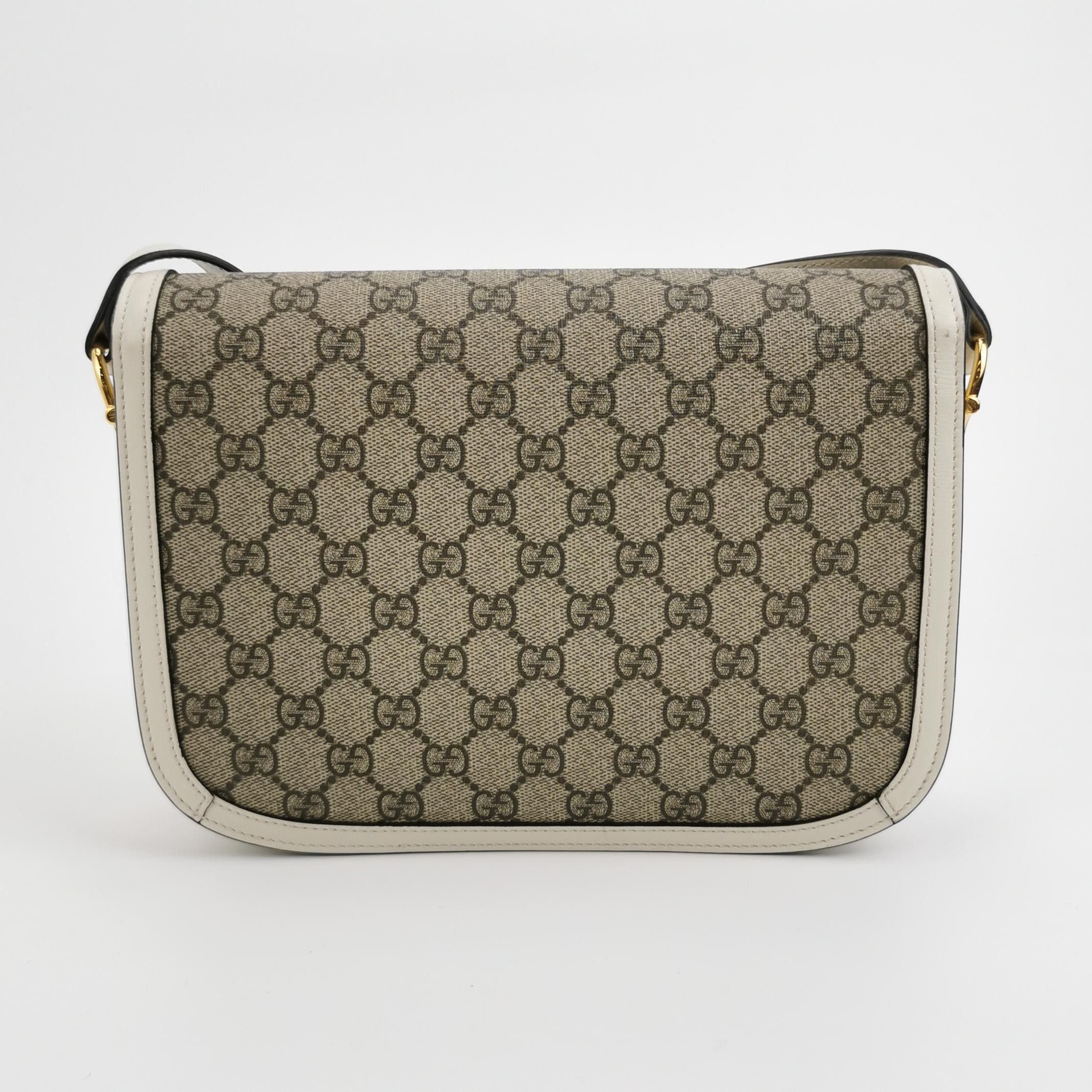 Gucci Gucci Women os Shoulder Bags Size ONE SIZE - 5 Thumbnail