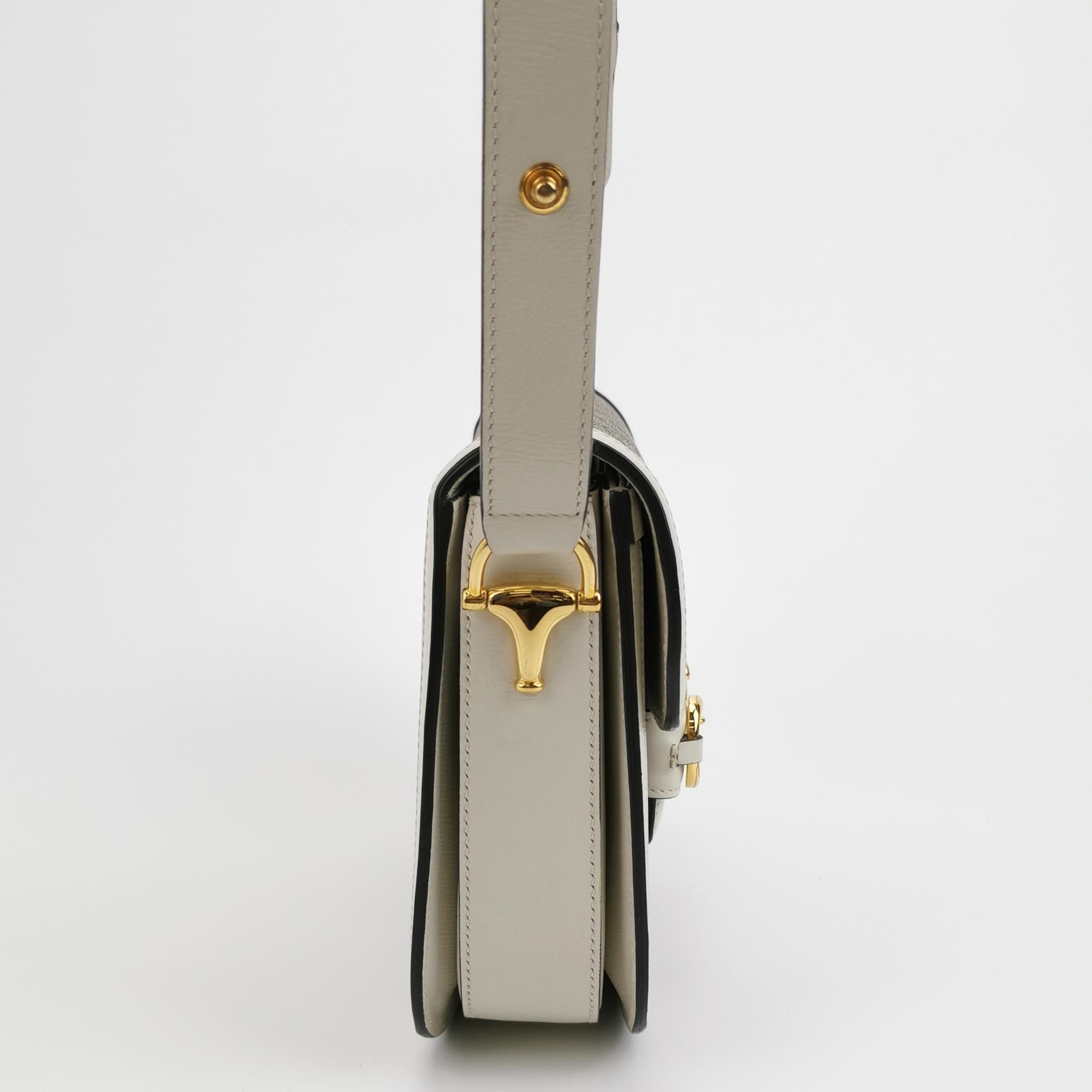 Gucci Gucci Women os Shoulder Bags Size ONE SIZE - 4 Thumbnail