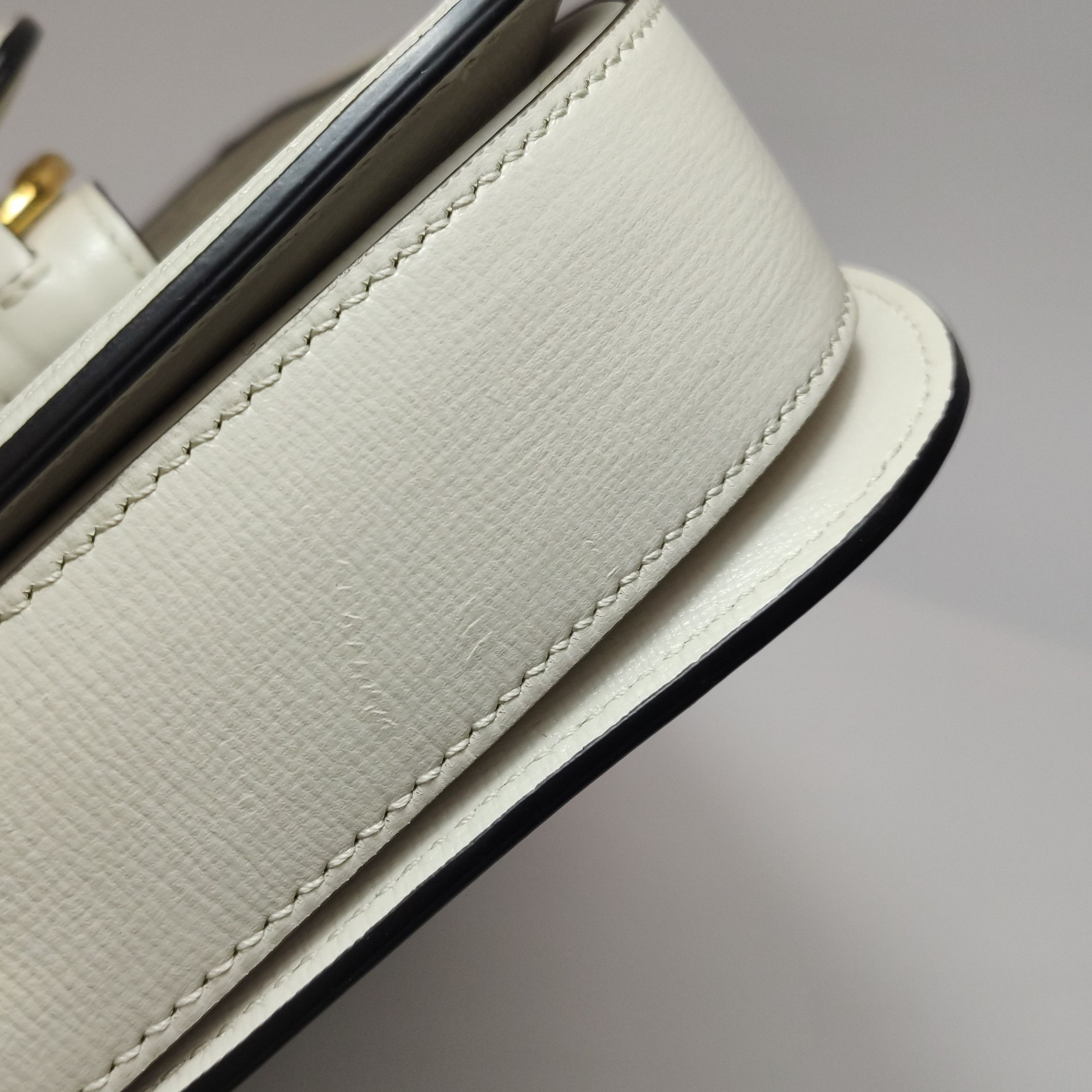 Gucci Gucci Women os Shoulder Bags Size ONE SIZE - 13 Thumbnail