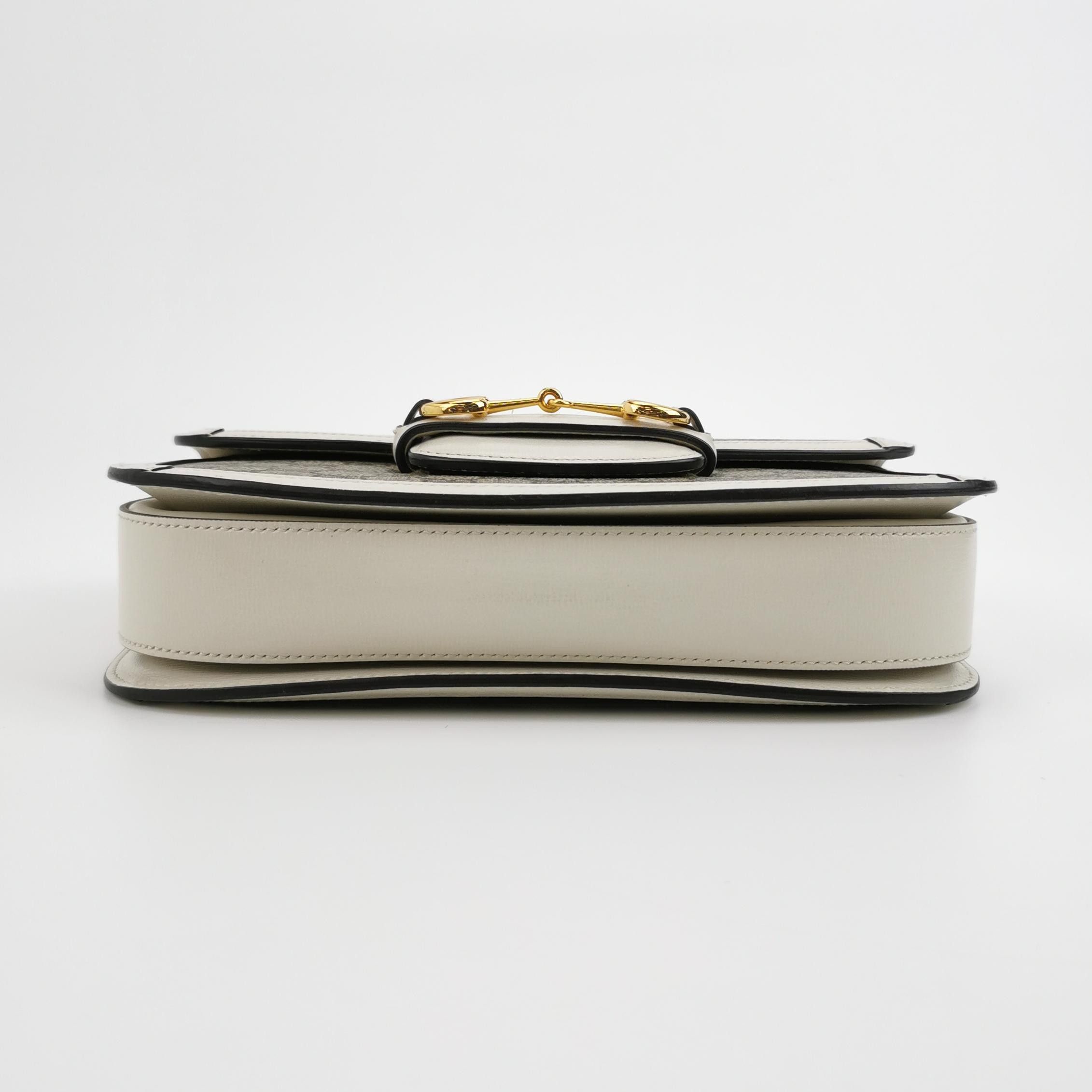 Gucci Gucci Women os Shoulder Bags Size ONE SIZE - 6 Thumbnail