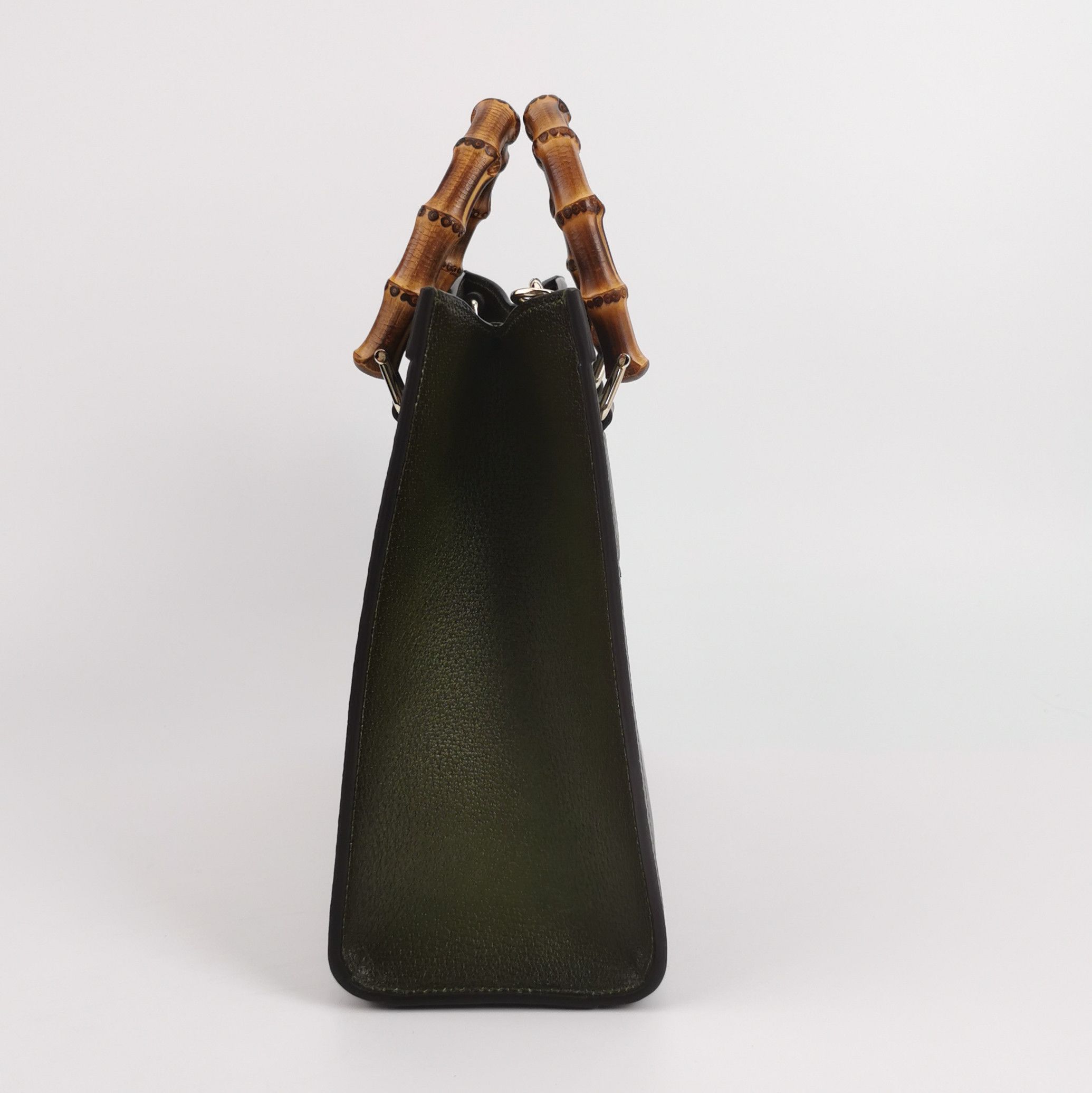 Gucci Gucci Women os Shoulder Bags Size ONE SIZE - 3 Thumbnail