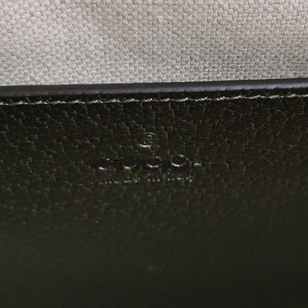 Gucci Gucci Women os Shoulder Bags Size ONE SIZE - 8 Thumbnail