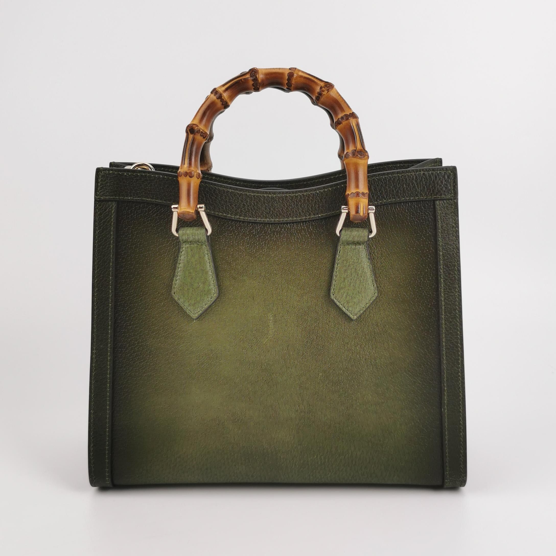 Gucci Gucci Women os Shoulder Bags Size ONE SIZE - 5 Thumbnail