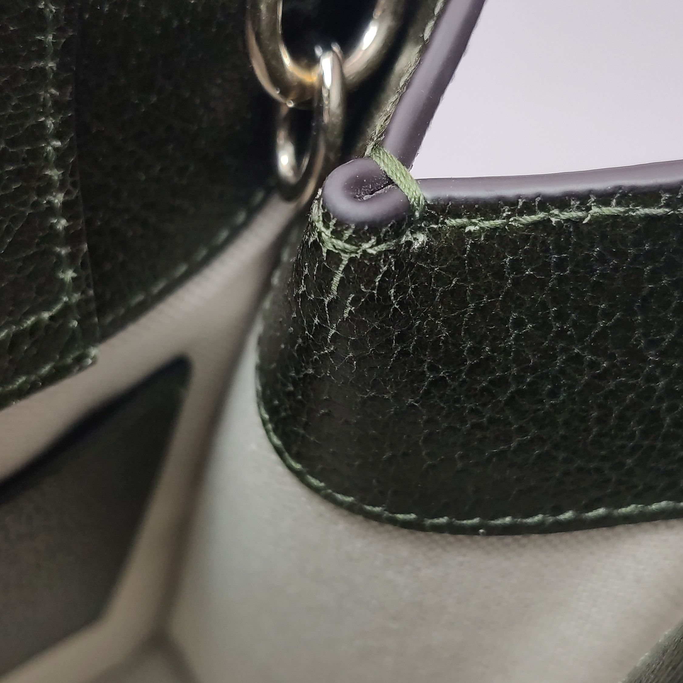 Gucci Gucci Women os Shoulder Bags Size ONE SIZE - 19 Thumbnail