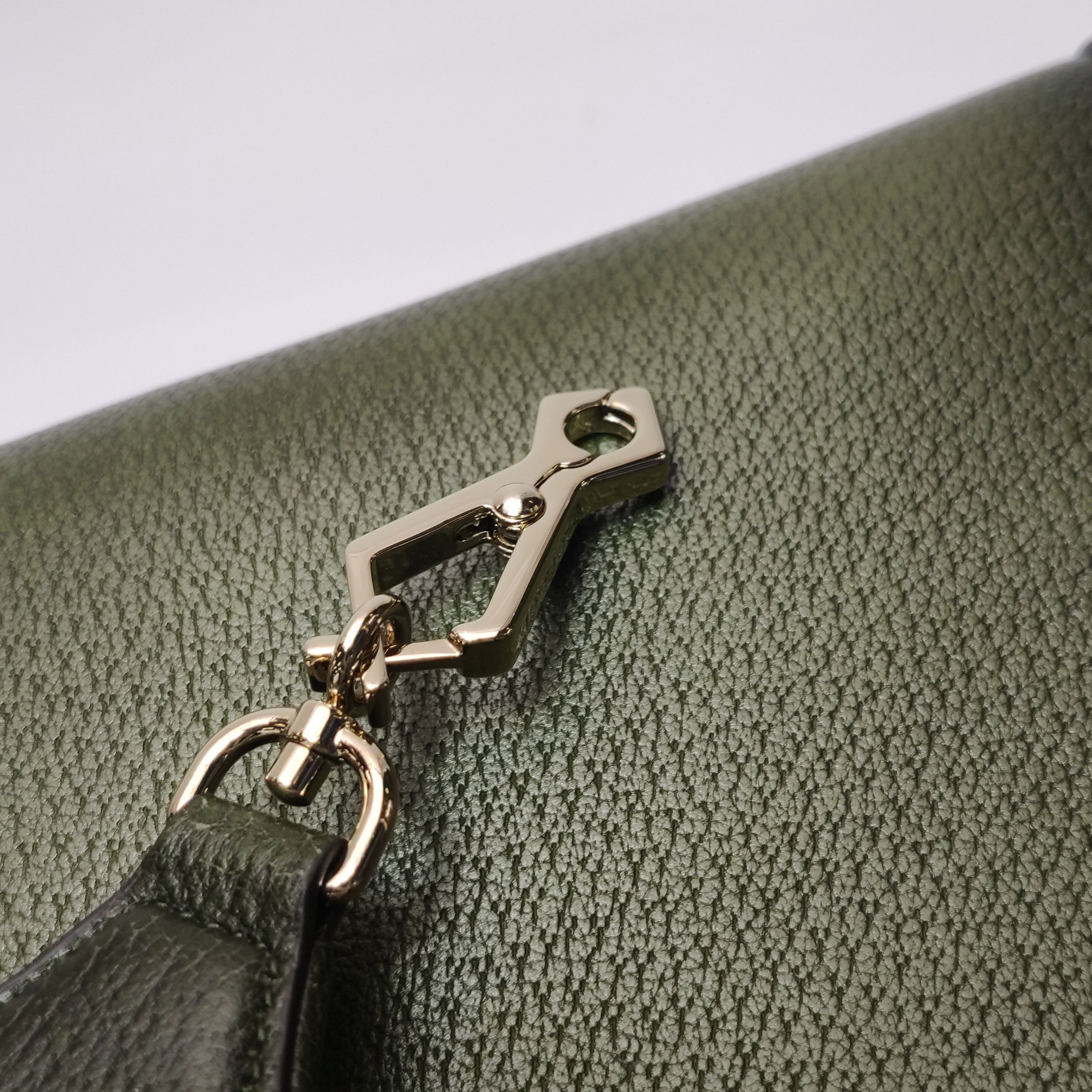 Gucci Gucci Women os Shoulder Bags Size ONE SIZE - 15 Thumbnail