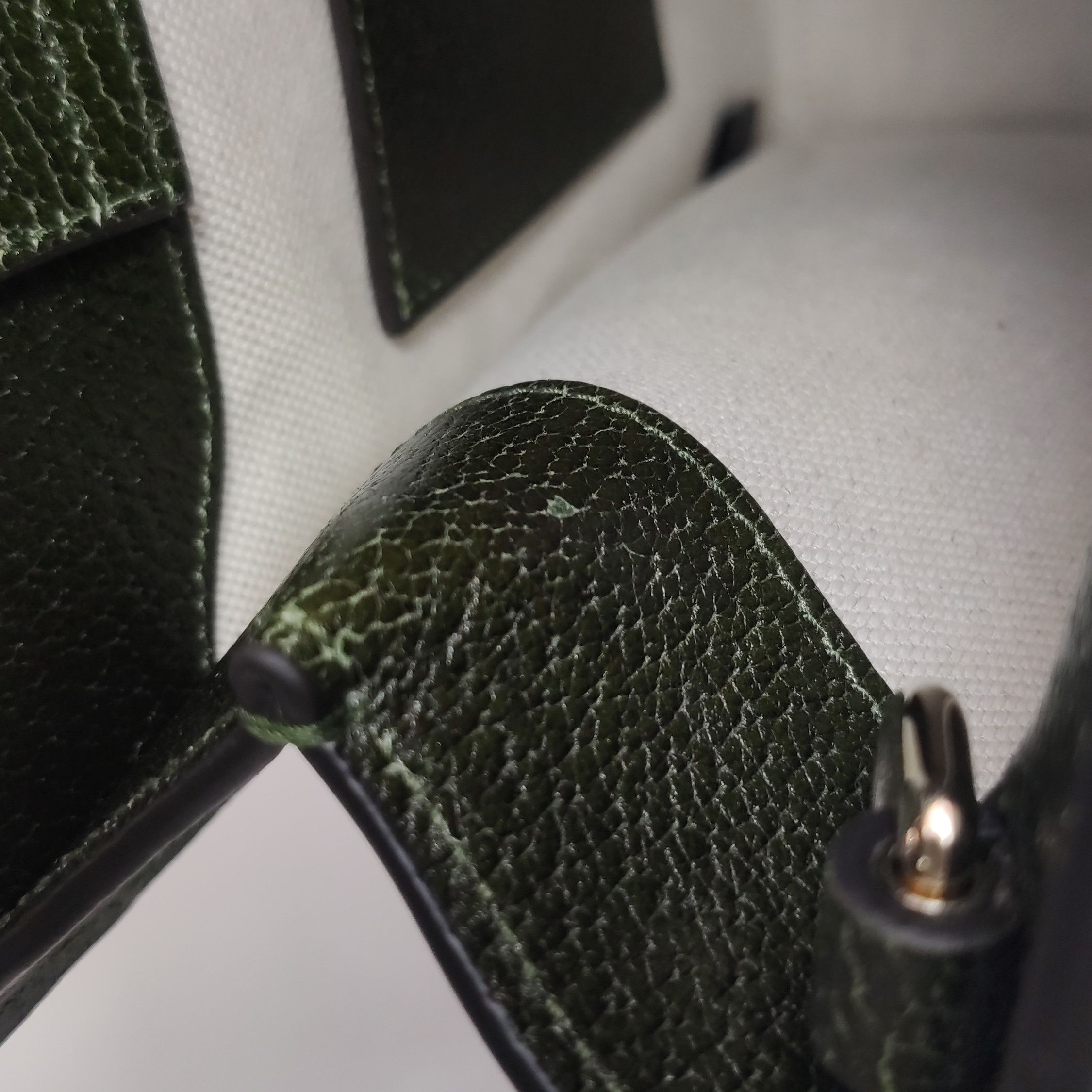 Gucci Gucci Women os Shoulder Bags Size ONE SIZE - 11 Thumbnail