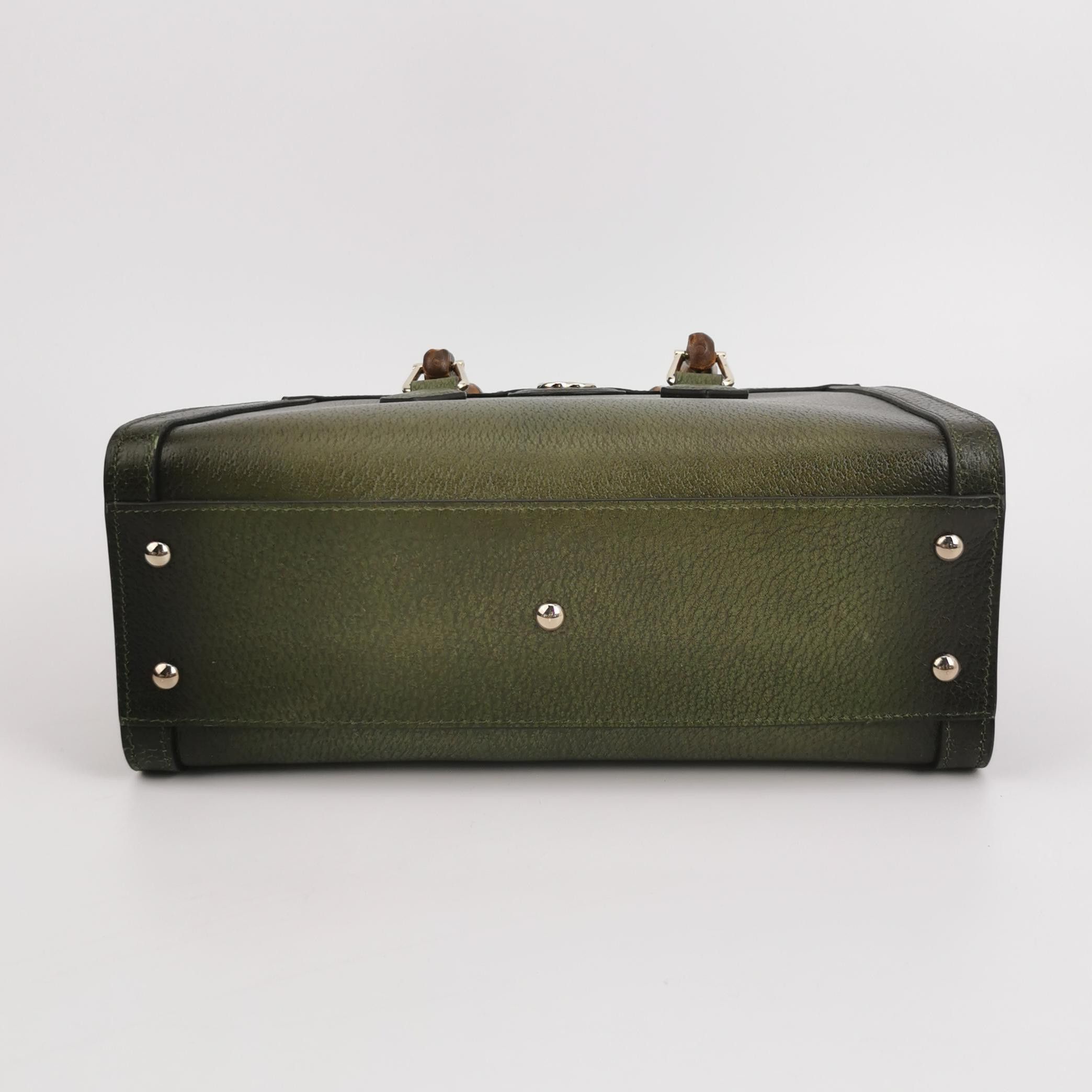 Gucci Gucci Women os Shoulder Bags Size ONE SIZE - 6 Thumbnail