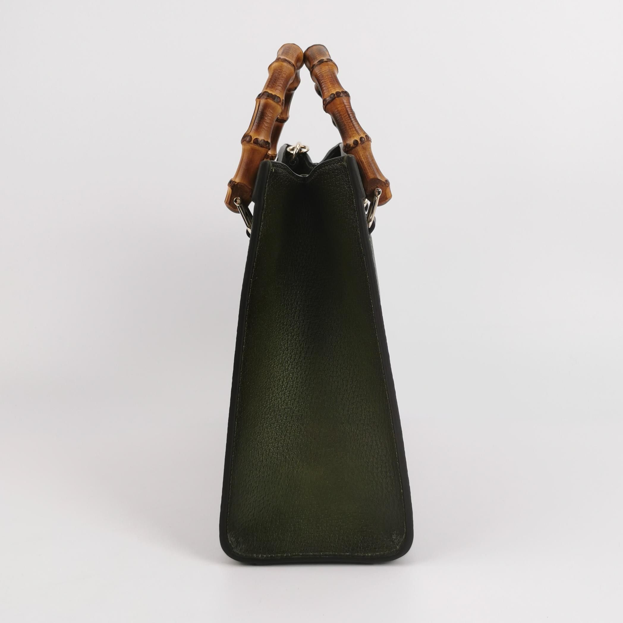 Gucci Gucci Women os Shoulder Bags Size ONE SIZE - 4 Thumbnail