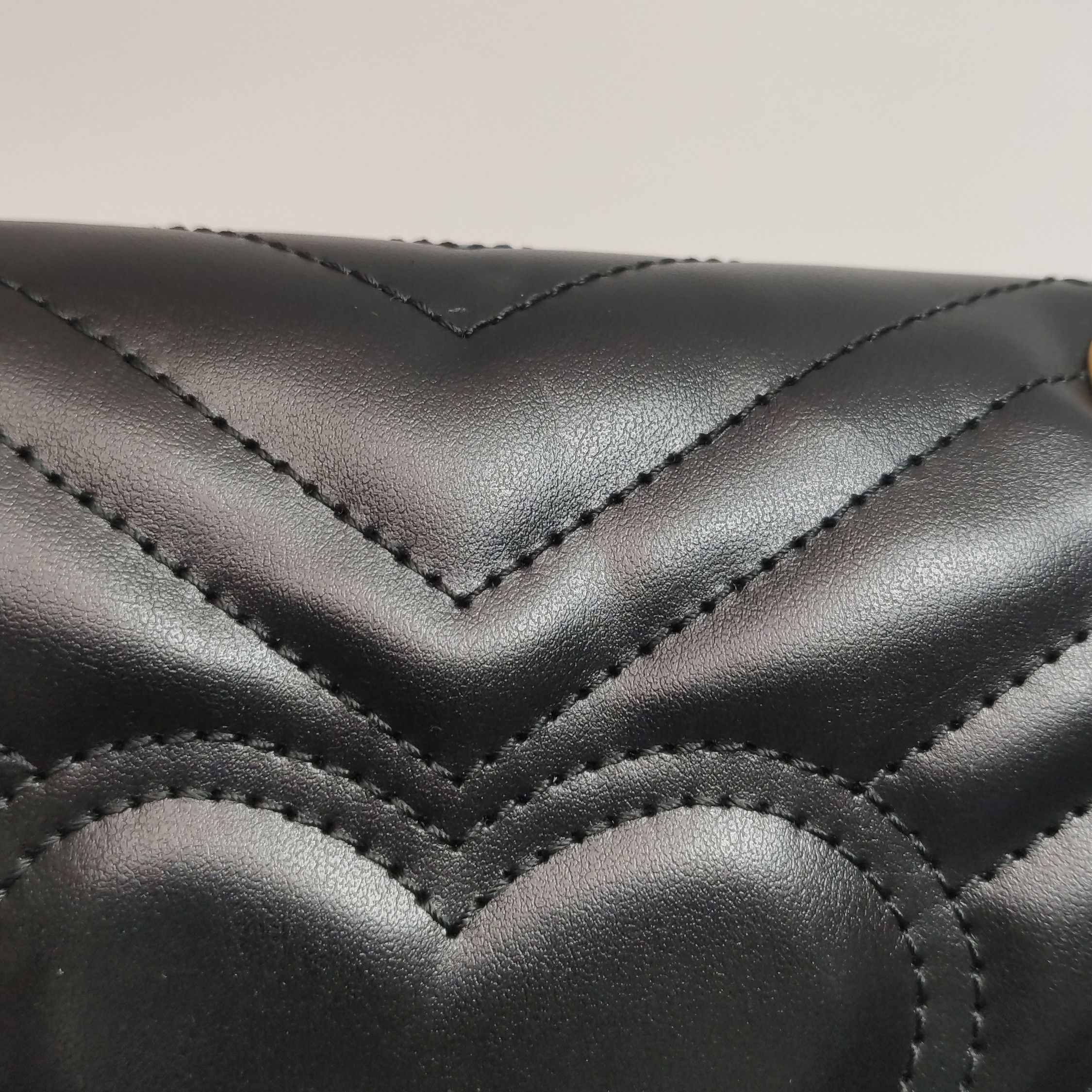 Gucci Gucci Women os Shoulder Bags Size ONE SIZE - 13 Thumbnail