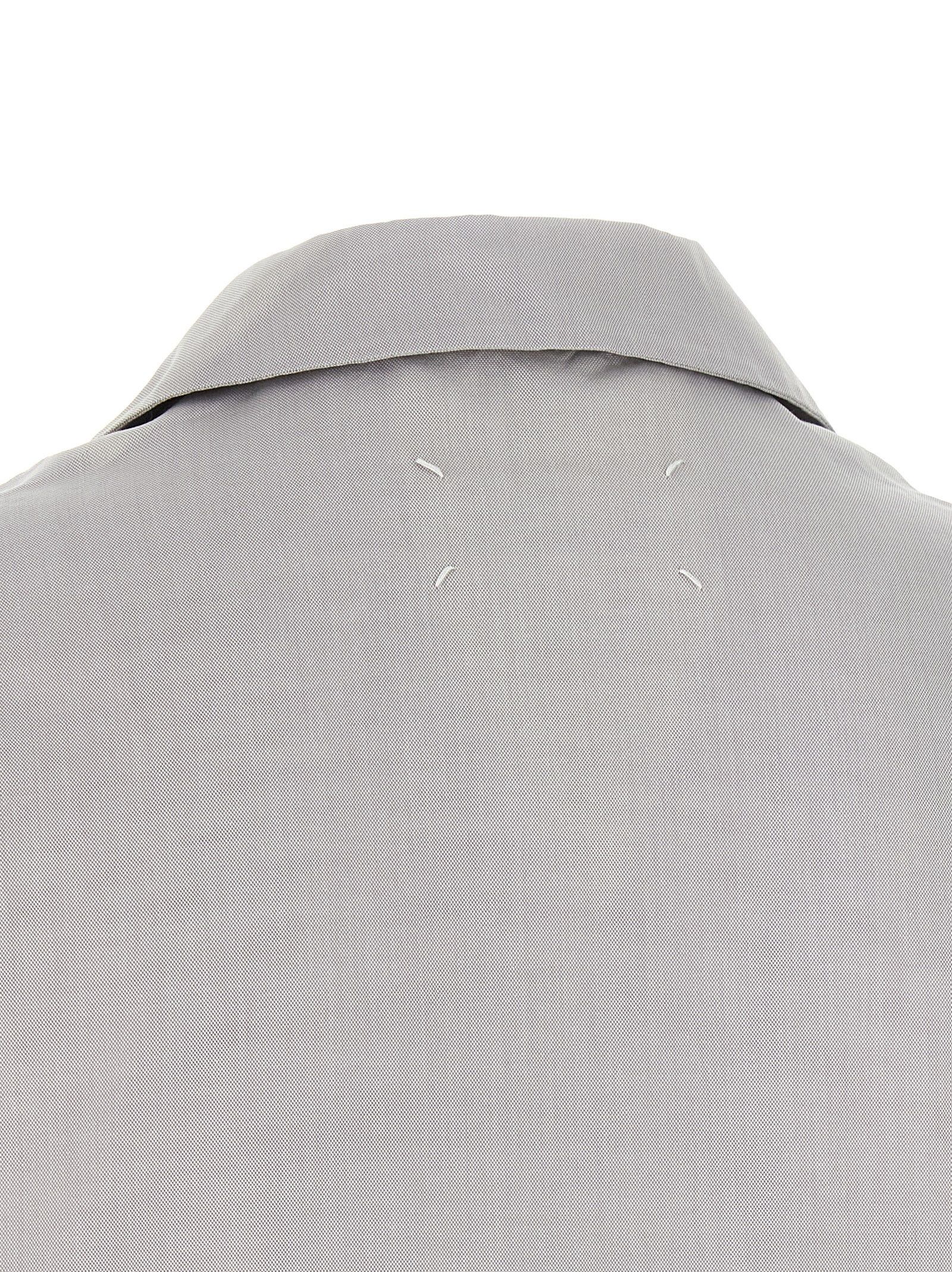Maison Margiela Discolored shirt Size US M / EU 48-50 / 2 - 4 Thumbnail