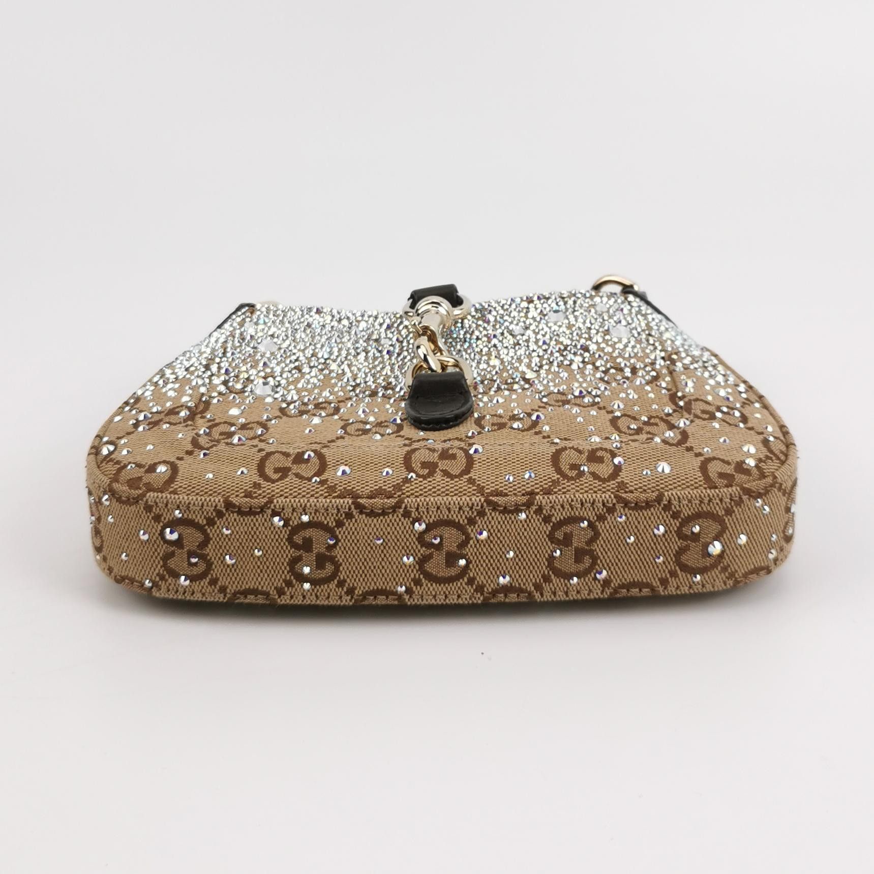 Gucci Gucci Women os Shoulder Bags Size ONE SIZE - 6 Thumbnail