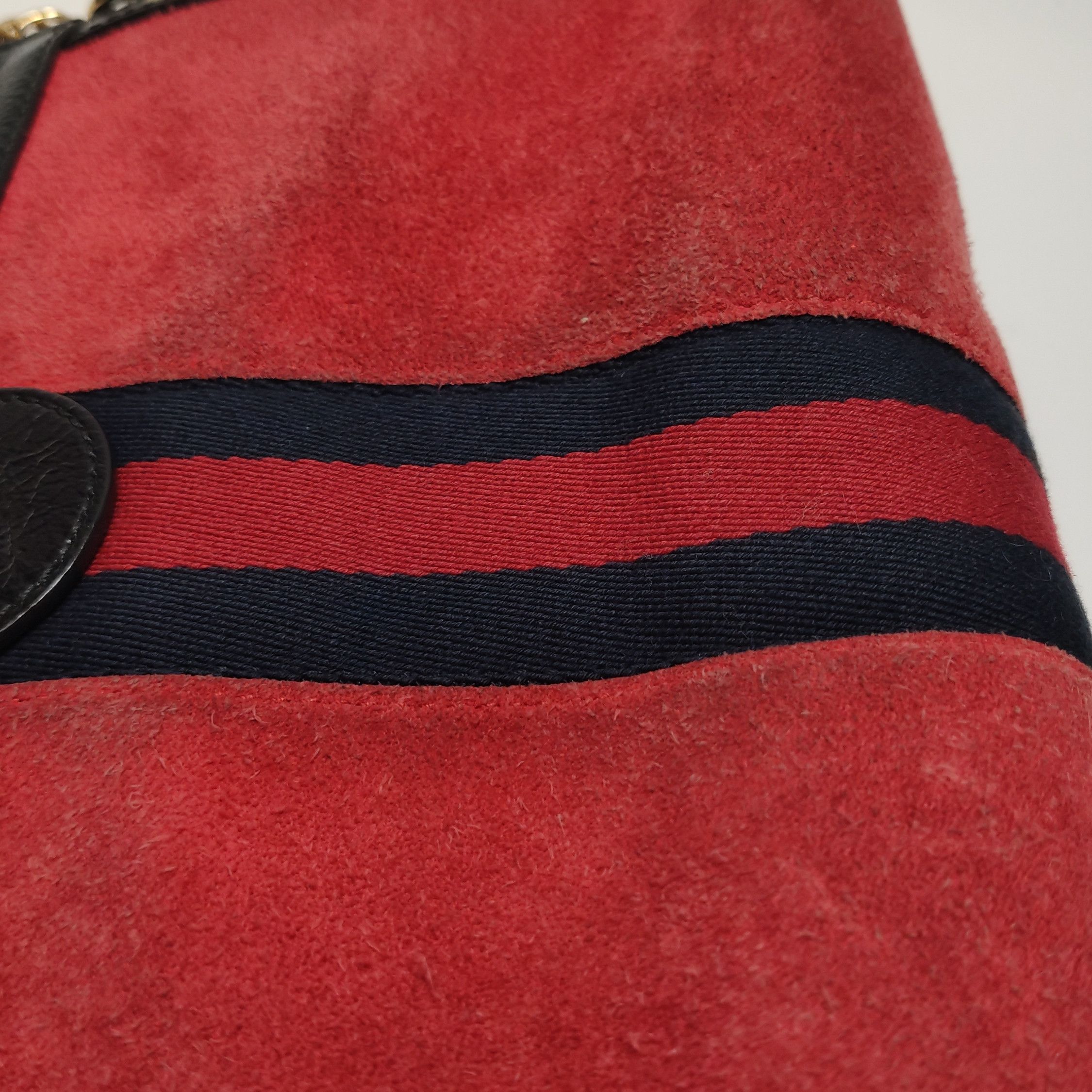 Gucci Gucci Women os Shoulder Bags Size ONE SIZE - 15 Thumbnail