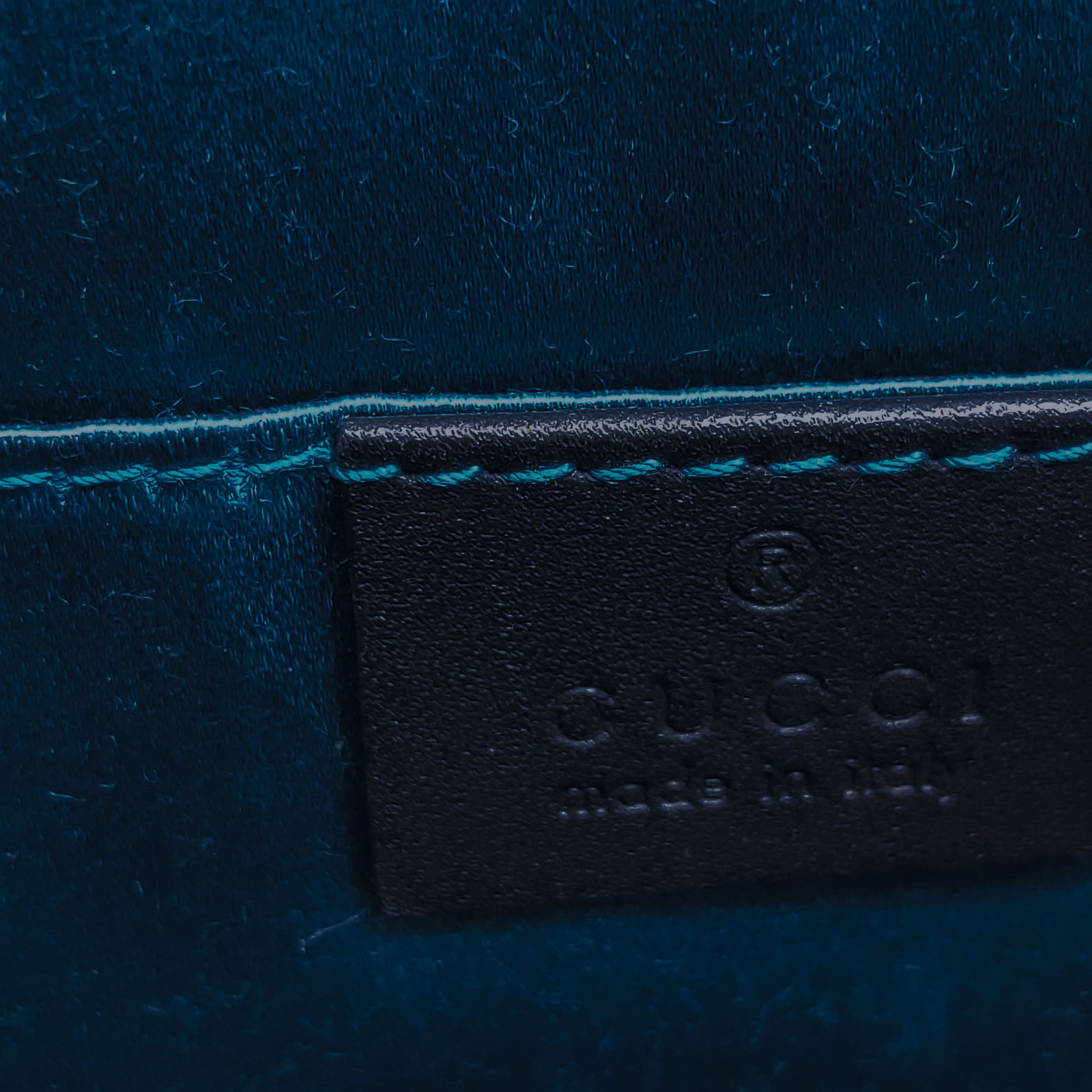 Gucci Gucci Women os Shoulder Bags Size ONE SIZE - 11 Thumbnail