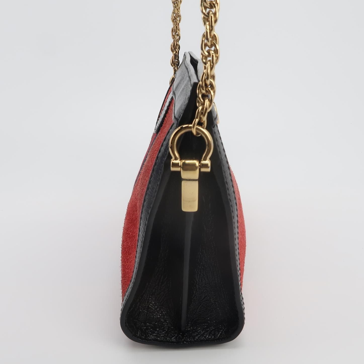 Gucci Gucci Women os Shoulder Bags Size ONE SIZE - 4 Thumbnail