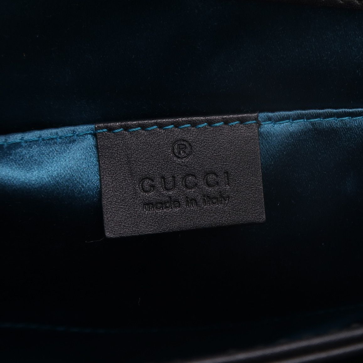 Gucci Gucci Women os Shoulder Bags Size ONE SIZE - 8 Thumbnail