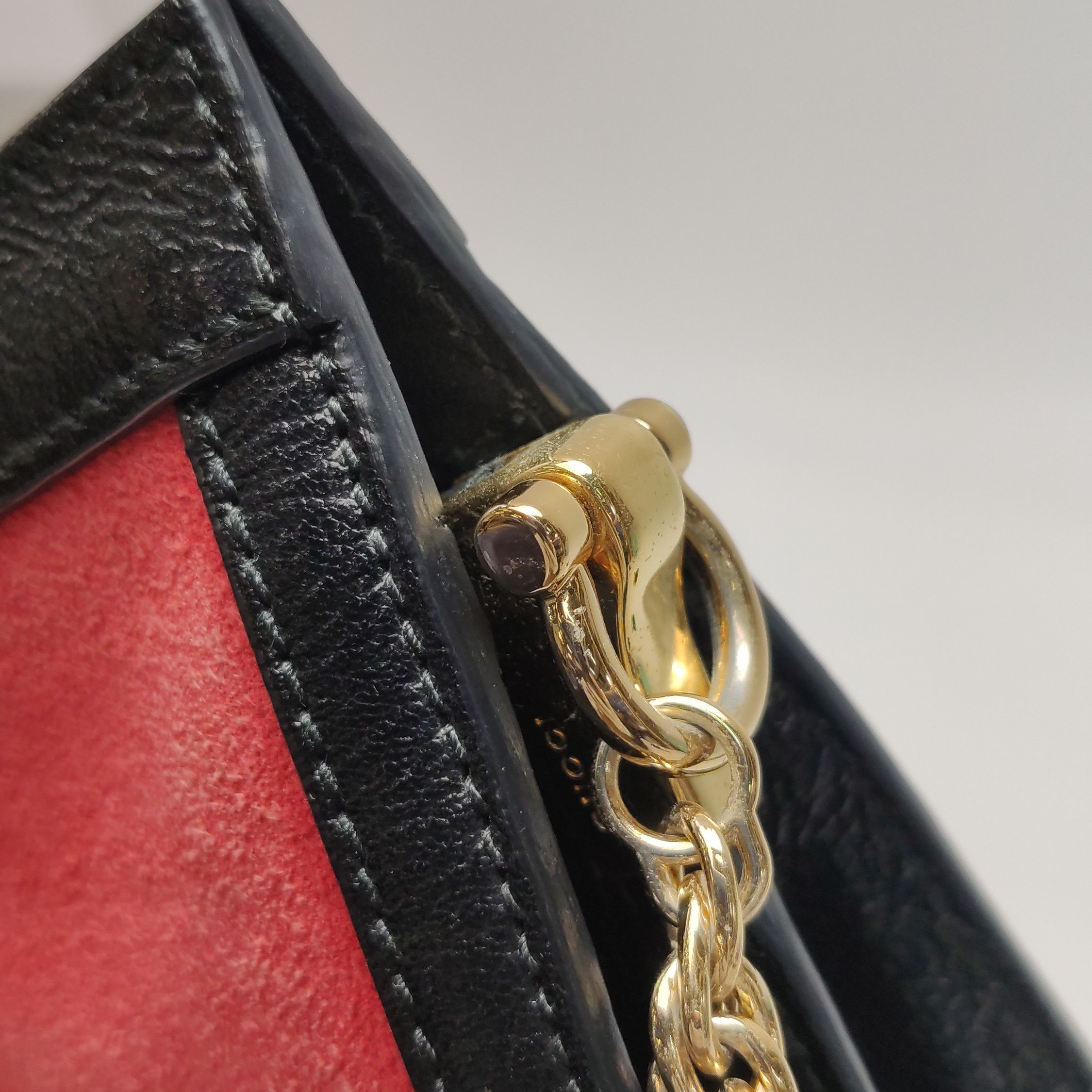 Gucci Gucci Women os Shoulder Bags Size ONE SIZE - 13 Thumbnail