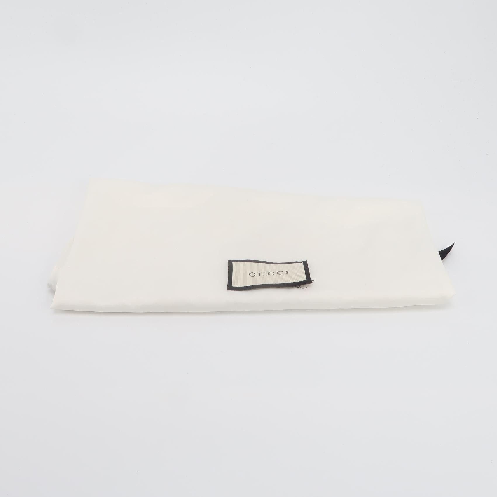 Gucci Gucci Women os Shoulder Bags Size ONE SIZE - 9 Thumbnail