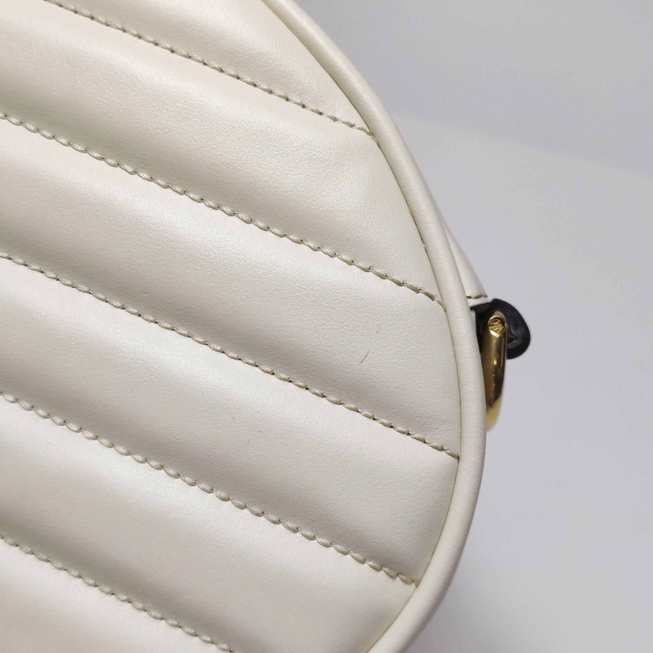 Gucci Gucci Women os Crossbody Bags Size ONE SIZE - 19 Thumbnail