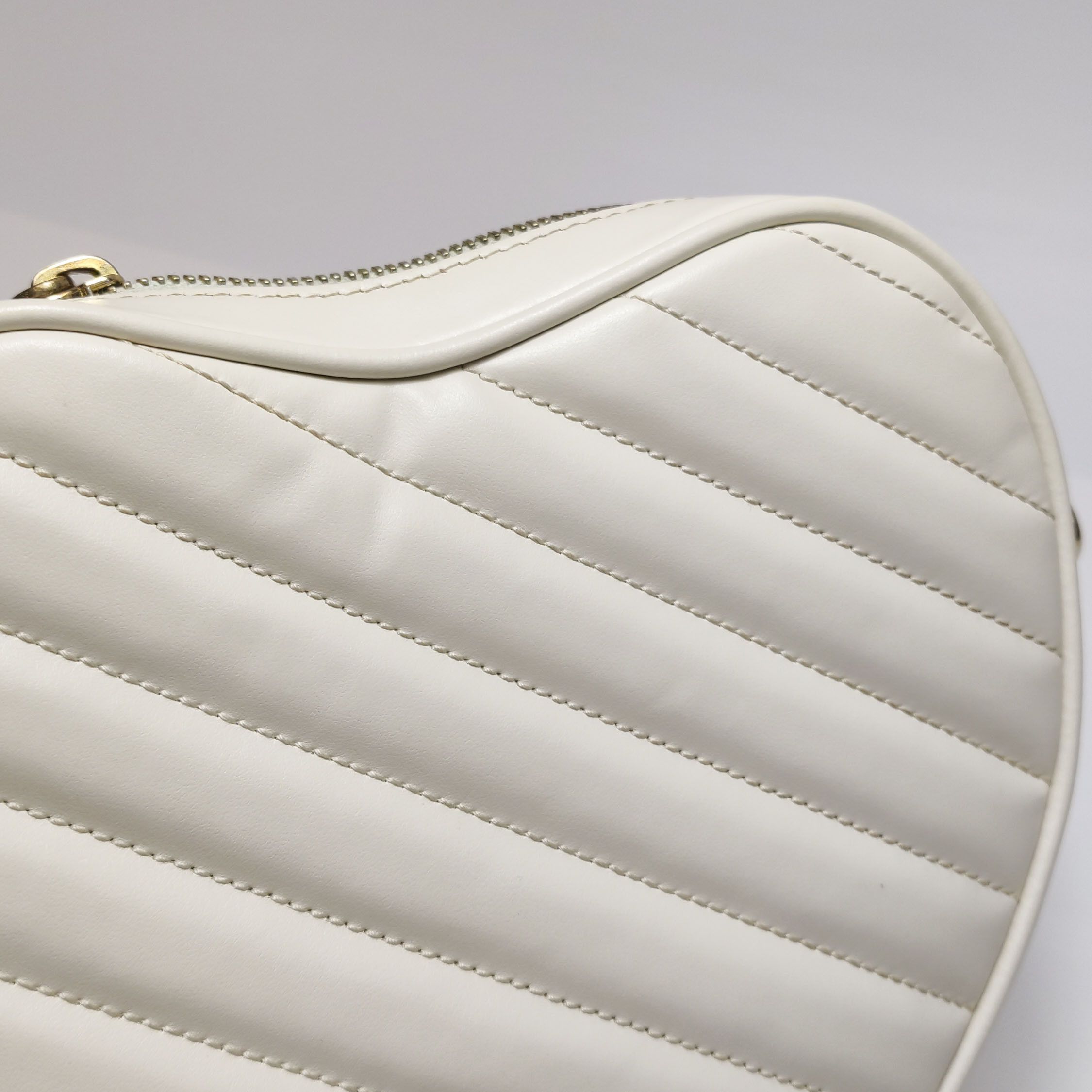 Gucci Gucci Women os Crossbody Bags Size ONE SIZE - 22 Thumbnail