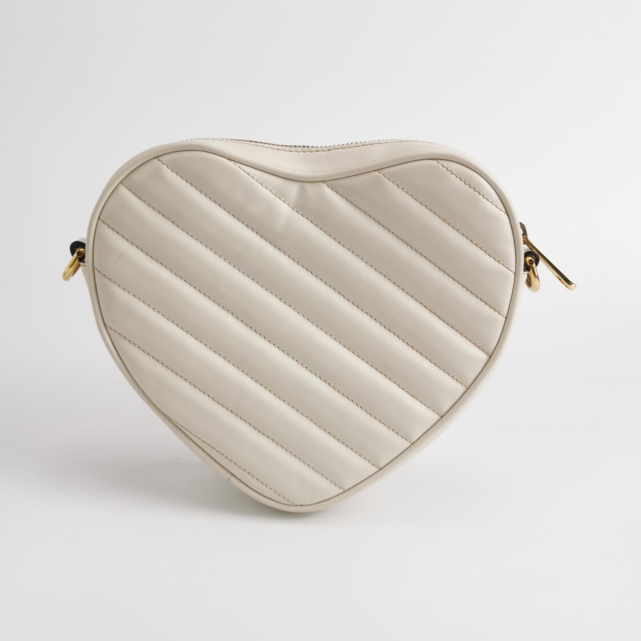 Gucci Gucci Women os Crossbody Bags Size ONE SIZE - 5 Thumbnail