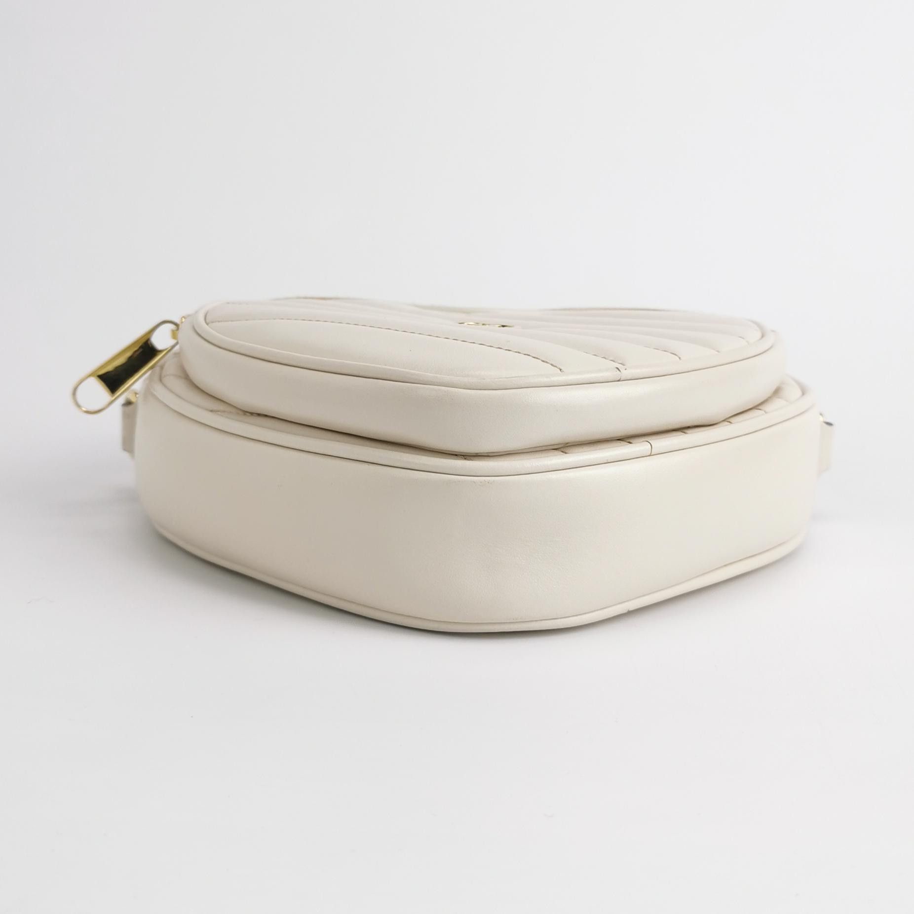 Gucci Gucci Women os Crossbody Bags Size ONE SIZE - 6 Thumbnail