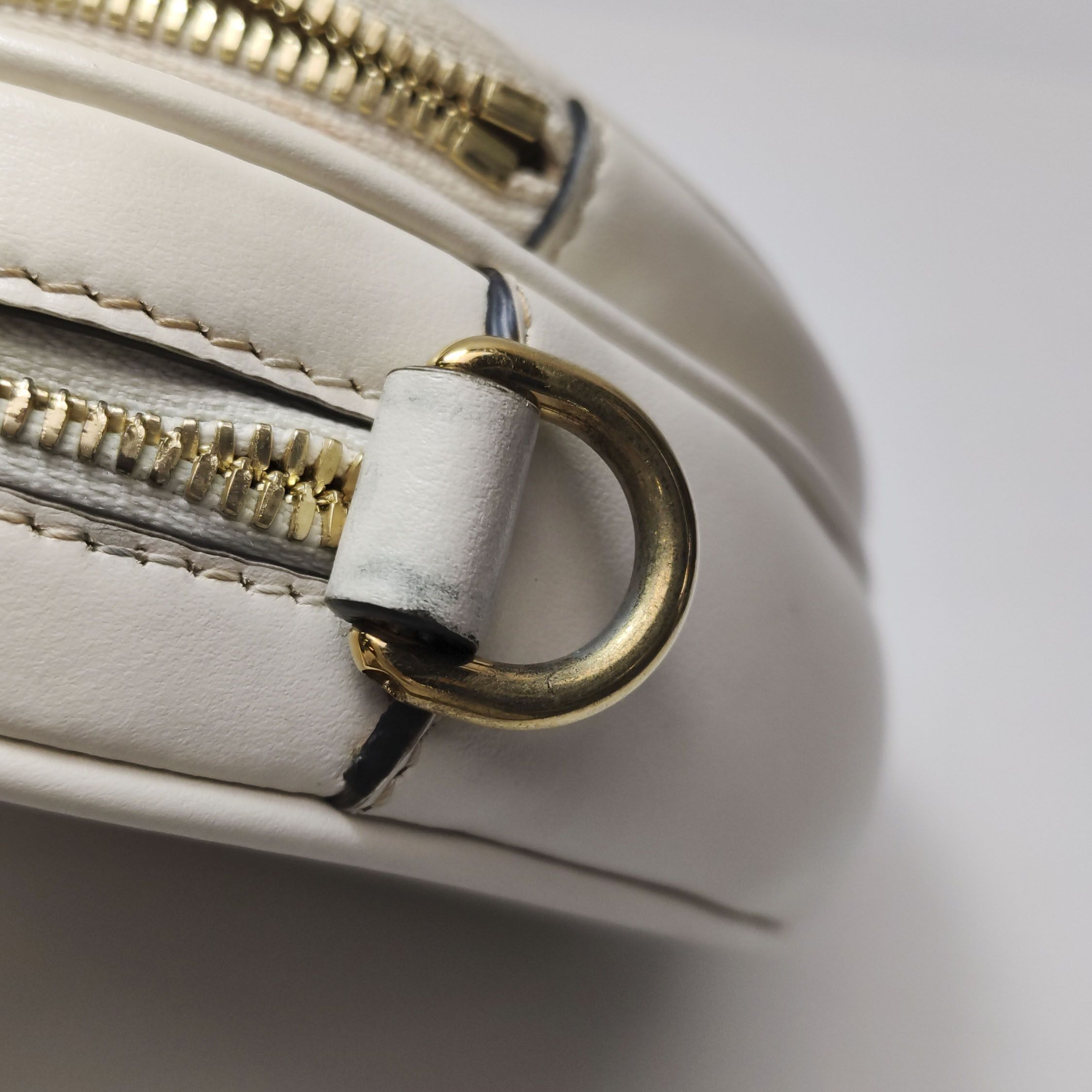 Gucci Gucci Women os Crossbody Bags Size ONE SIZE - 13 Thumbnail