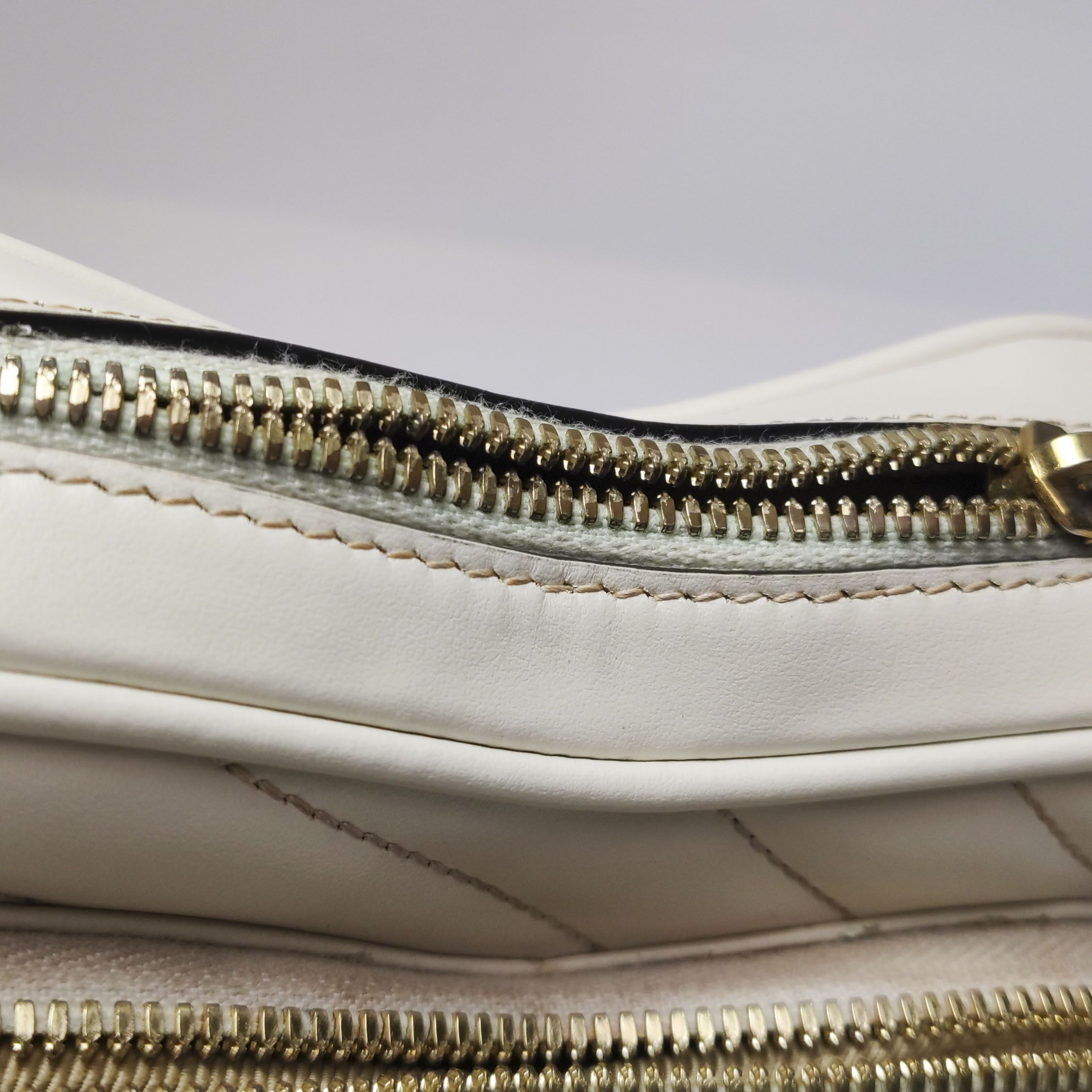 Gucci Gucci Women os Crossbody Bags Size ONE SIZE - 21 Thumbnail
